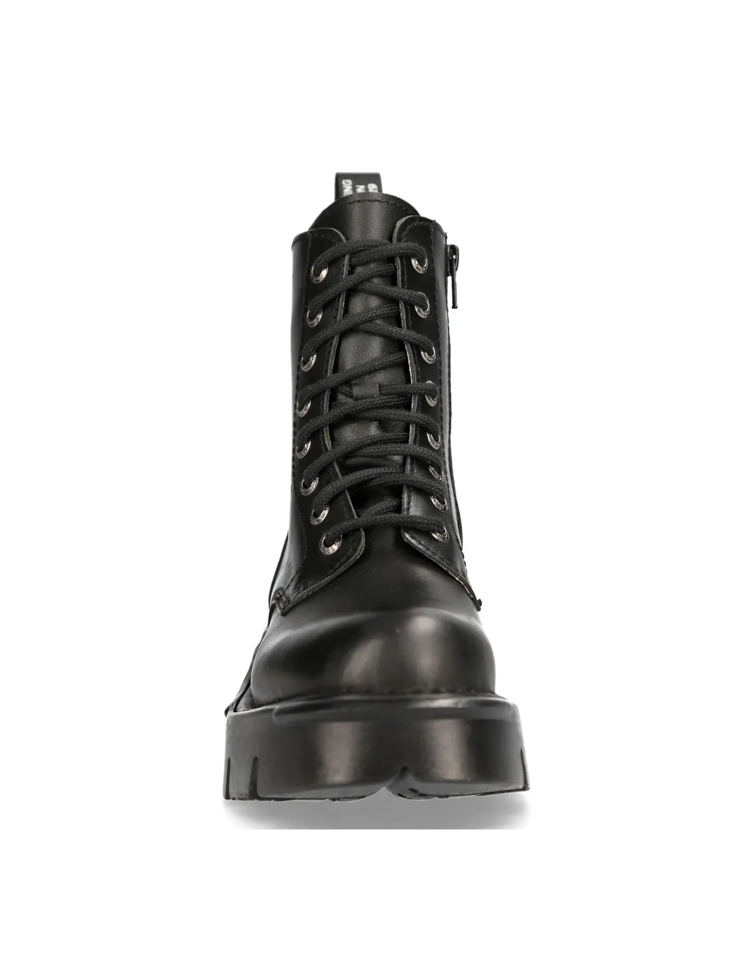 METALLIC MMILI084CC9
