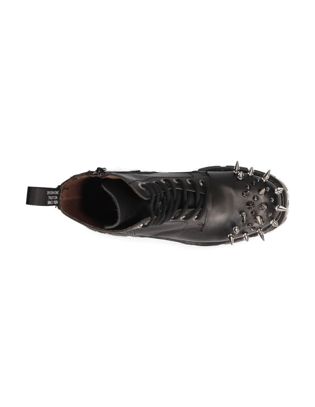 METALLIC MMILI084CONOC1
