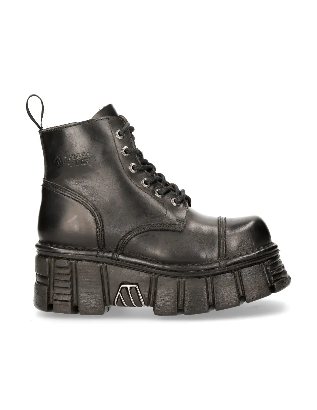 METALLIC MMILI210C1