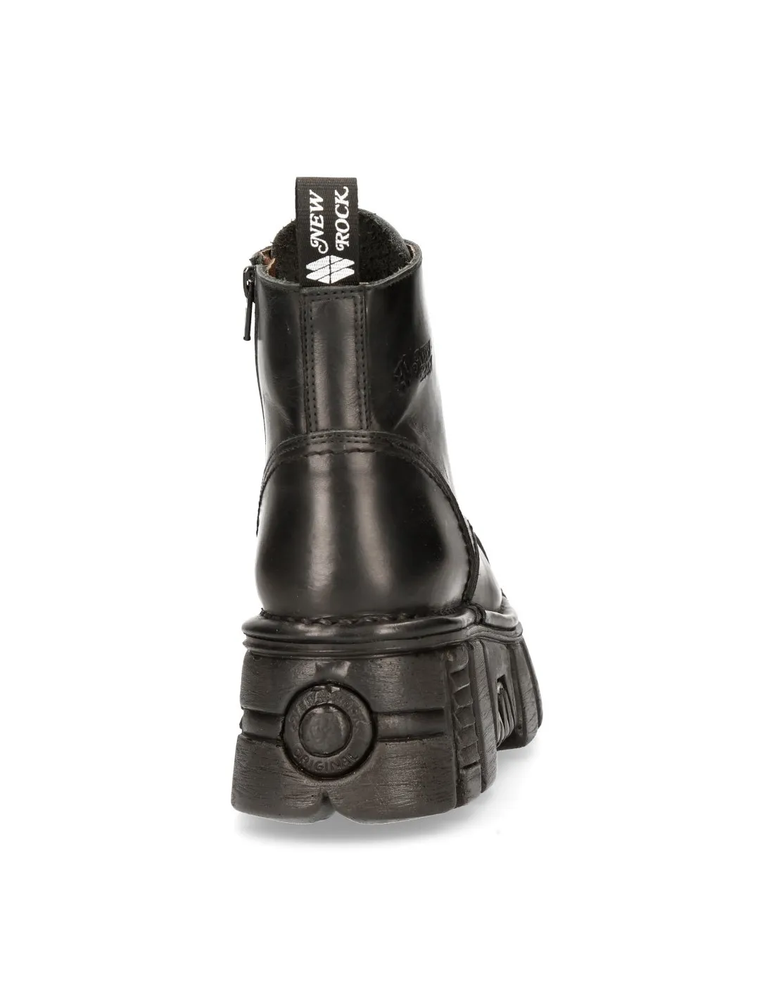 METALLIC MMILI210C1