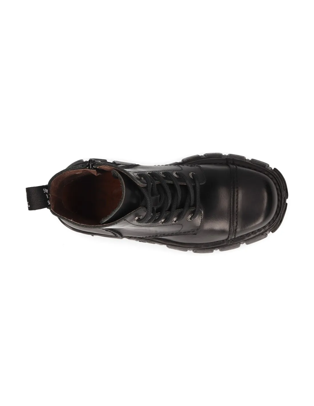METALLIC MMILI210C1