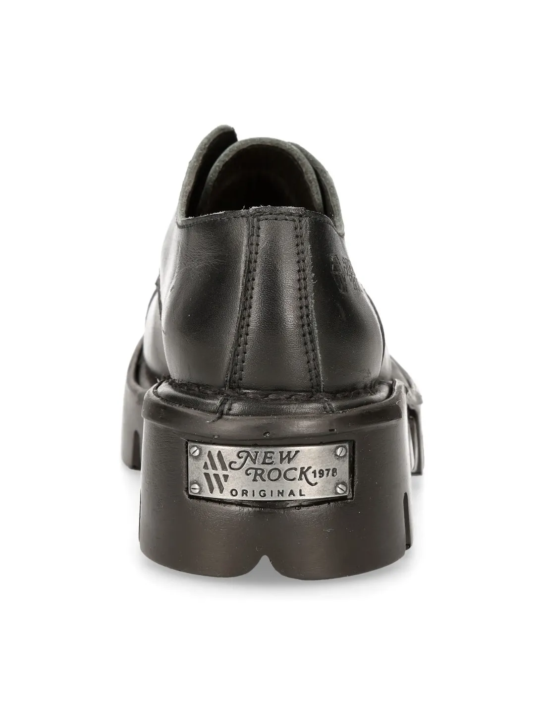 METALLIC MNEWMILI03C3