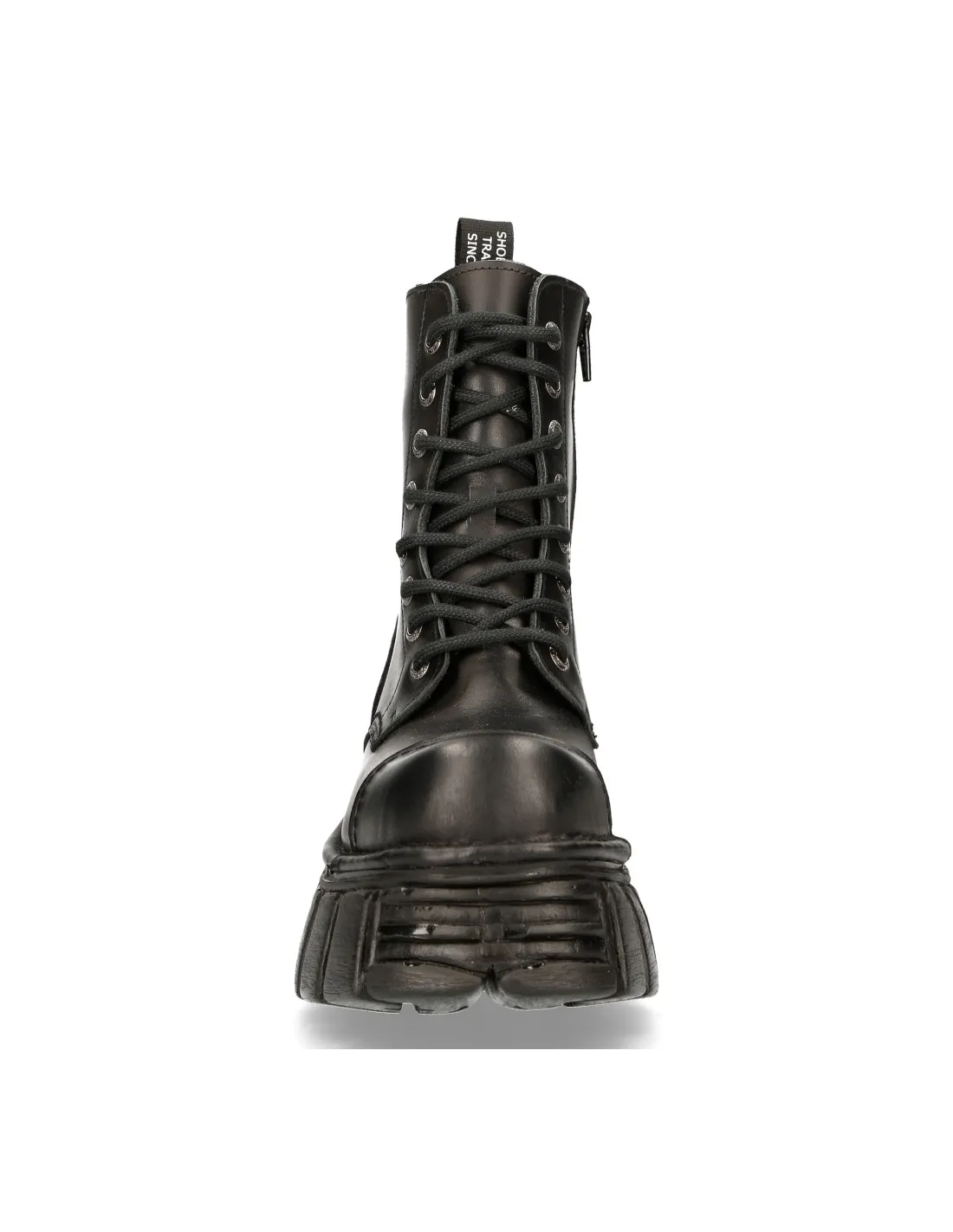 METALLIC MNEWMILI083CC19
