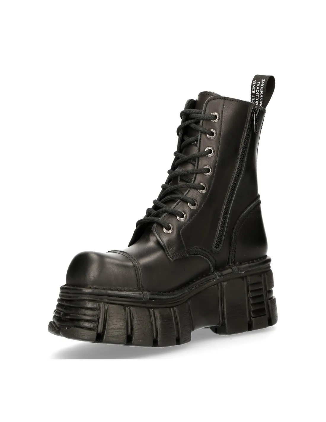 METALLIC MNEWMILI083CC19