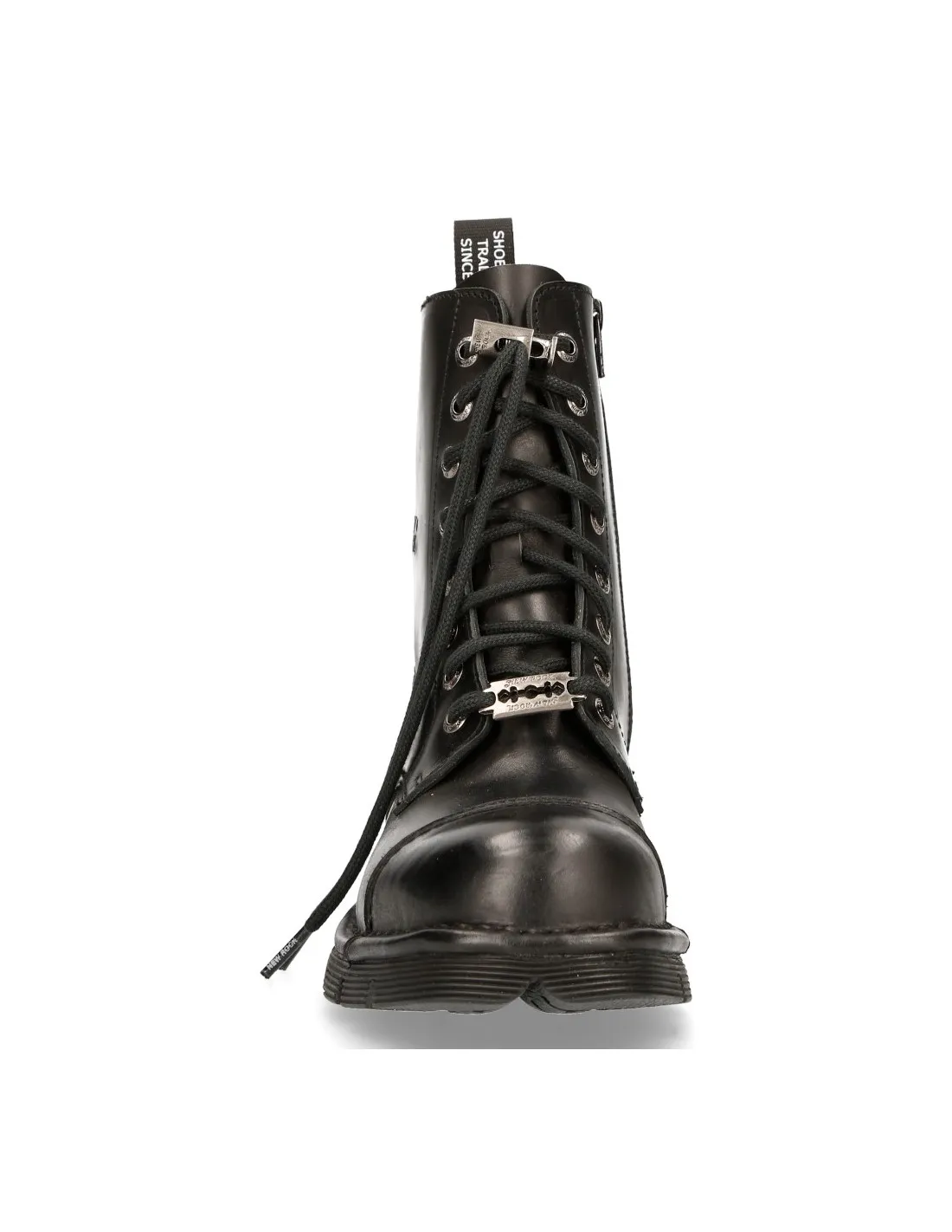 METALLIC MNEWMILI083CC2