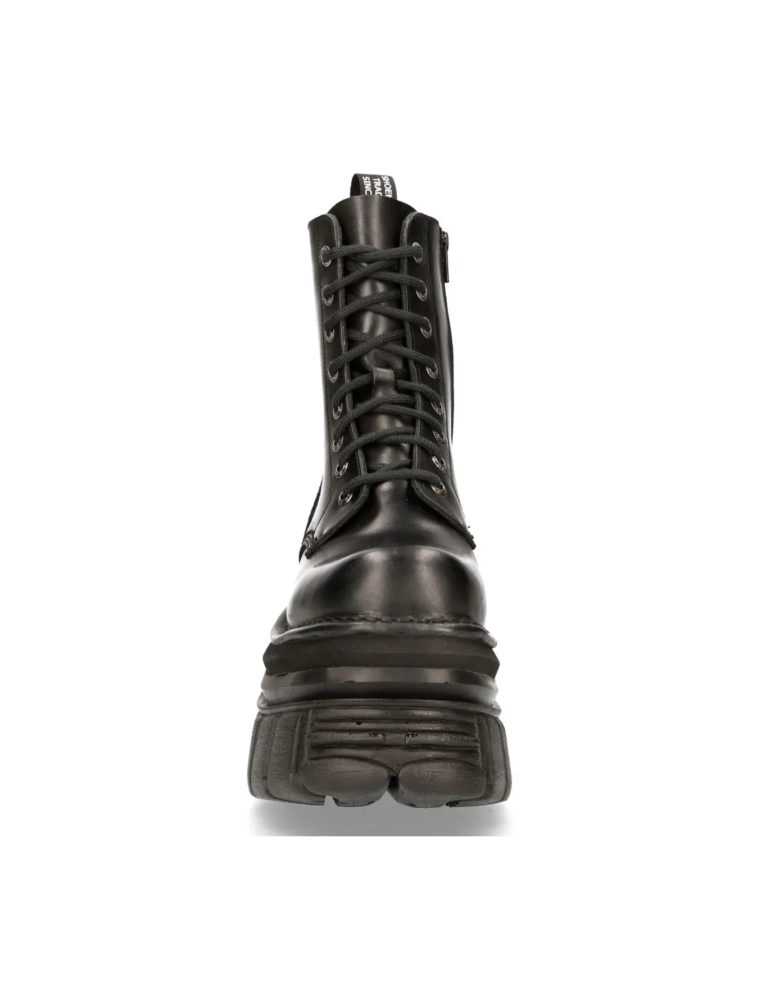 METALLIC MNEWMILI084CC17