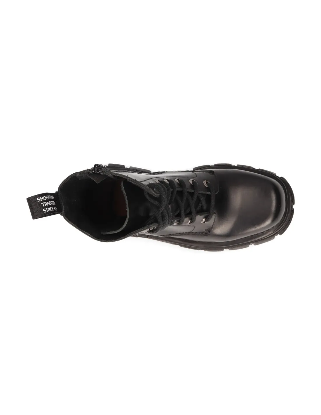 METALLIC MNEWMILI084CC17