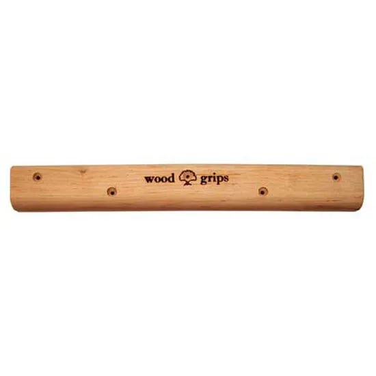 metolius Campus Rung L (x5)