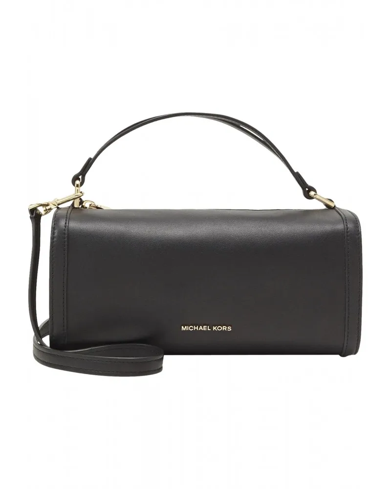 MICHAEL KORS  BOLSO BANDOLERA TIPO BARRIL ORCHARD SMALL