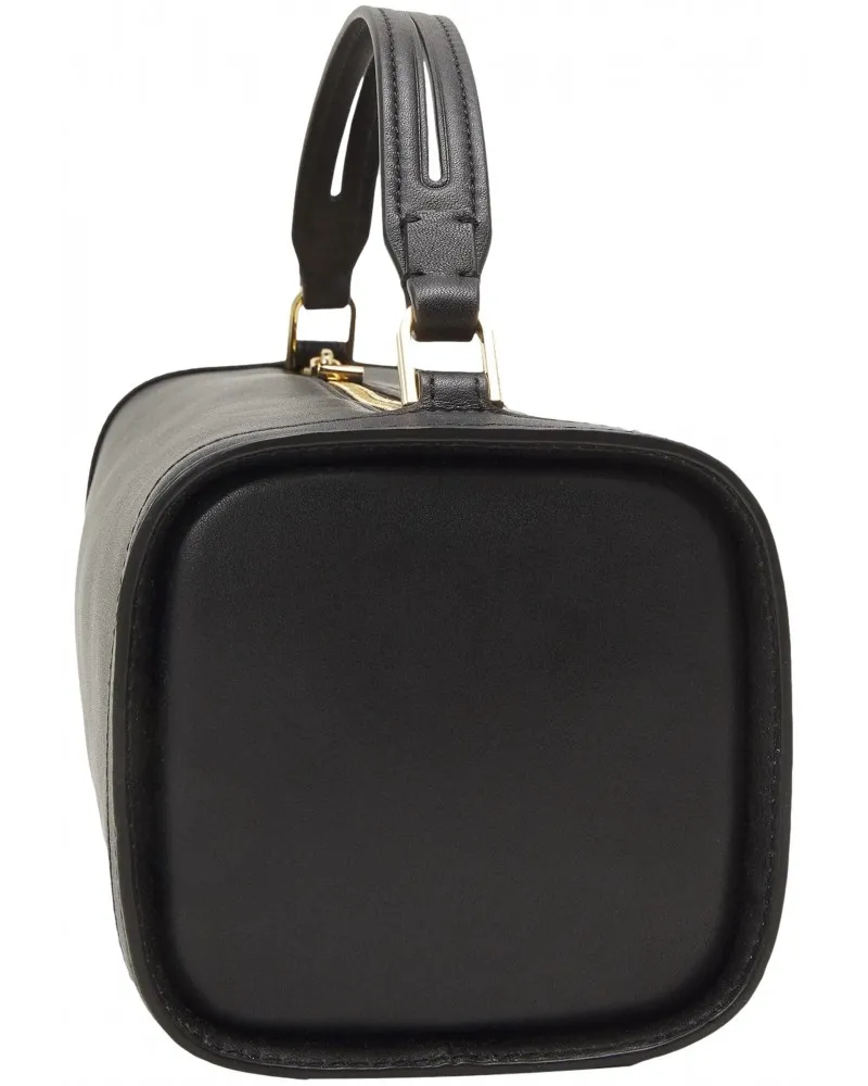 MICHAEL KORS  BOLSO BANDOLERA TIPO BARRIL ORCHARD SMALL