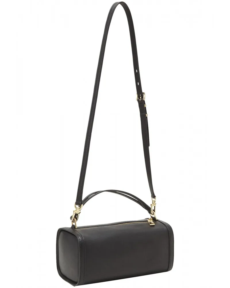 MICHAEL KORS  BOLSO BANDOLERA TIPO BARRIL ORCHARD SMALL
