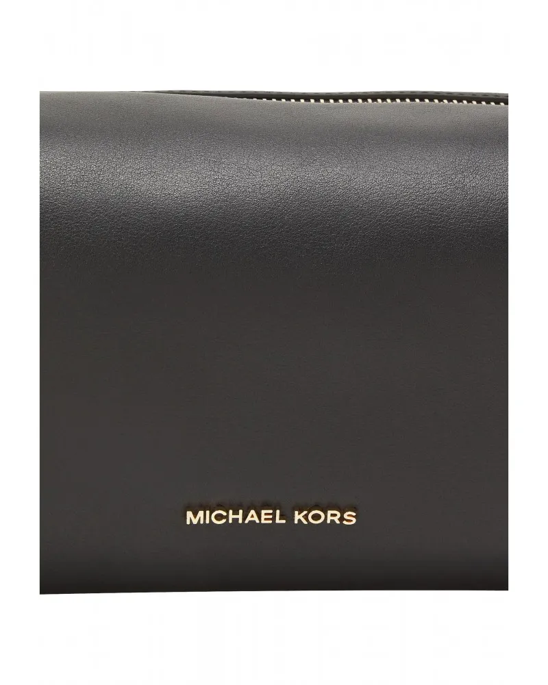 MICHAEL KORS  BOLSO BANDOLERA TIPO BARRIL ORCHARD SMALL
