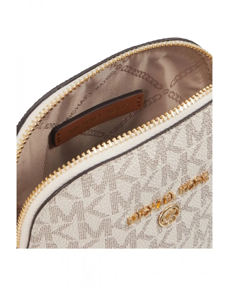 MICHAEL KORS  BOLSO PEQUEñO JET SET CHARM XBODY CON LOGOS