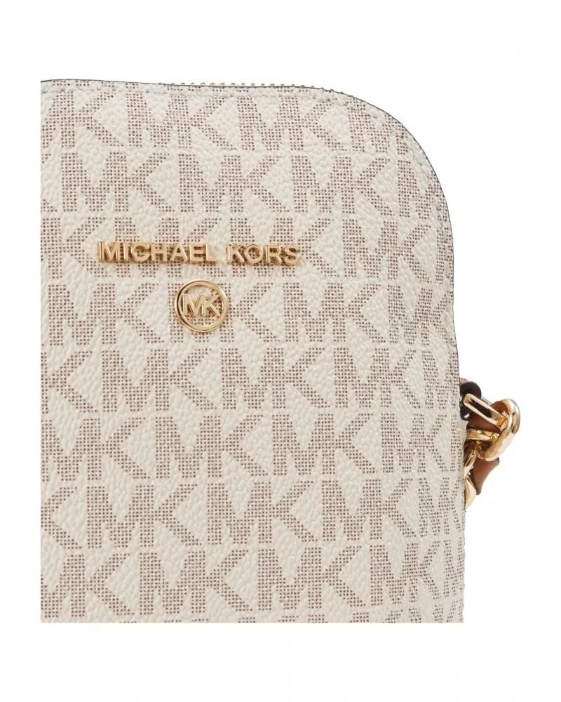 MICHAEL KORS  BOLSO PEQUEñO JET SET CHARM XBODY CON LOGOS