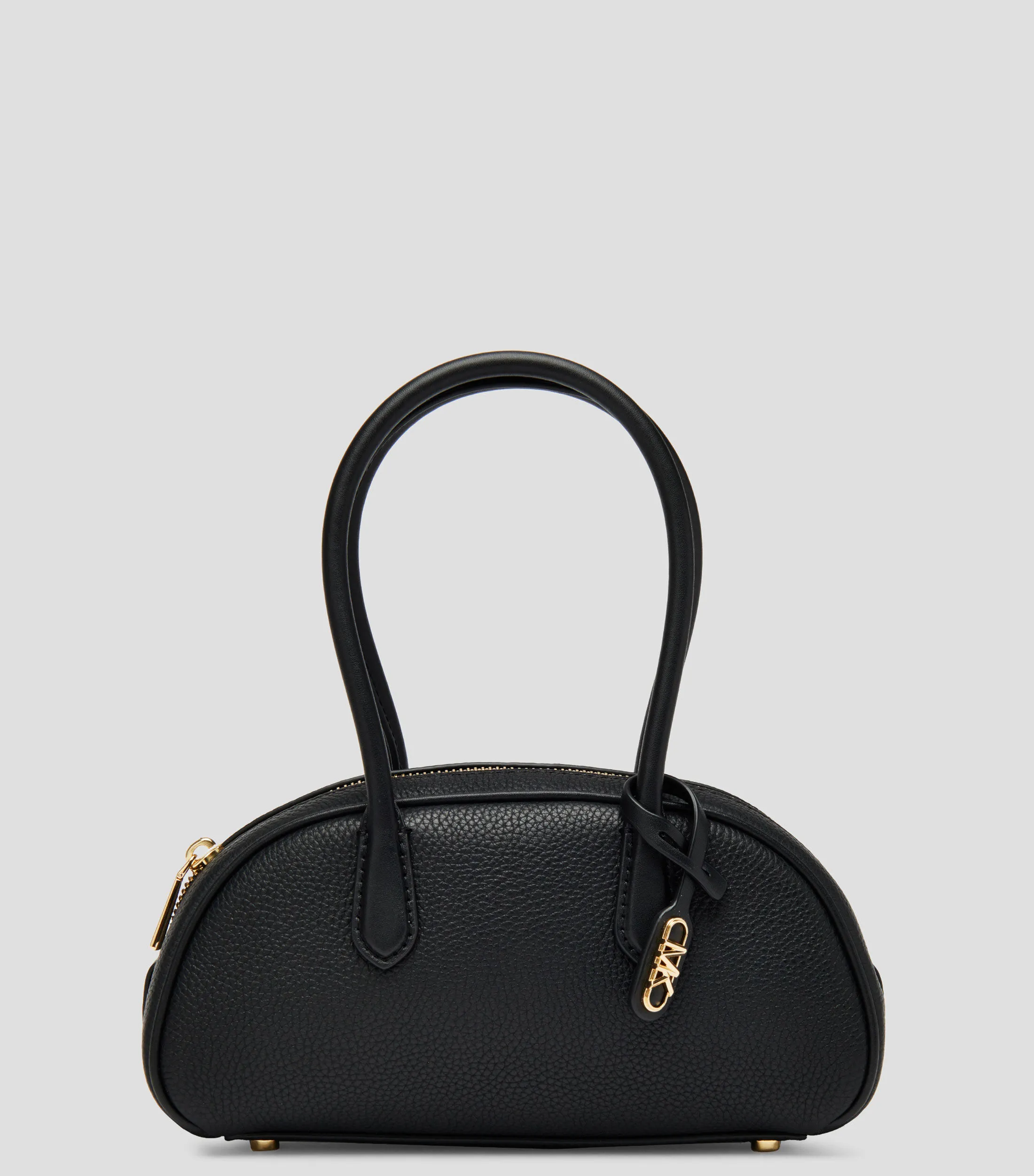 Michael Kors Bolso Satchel en piel Mujer