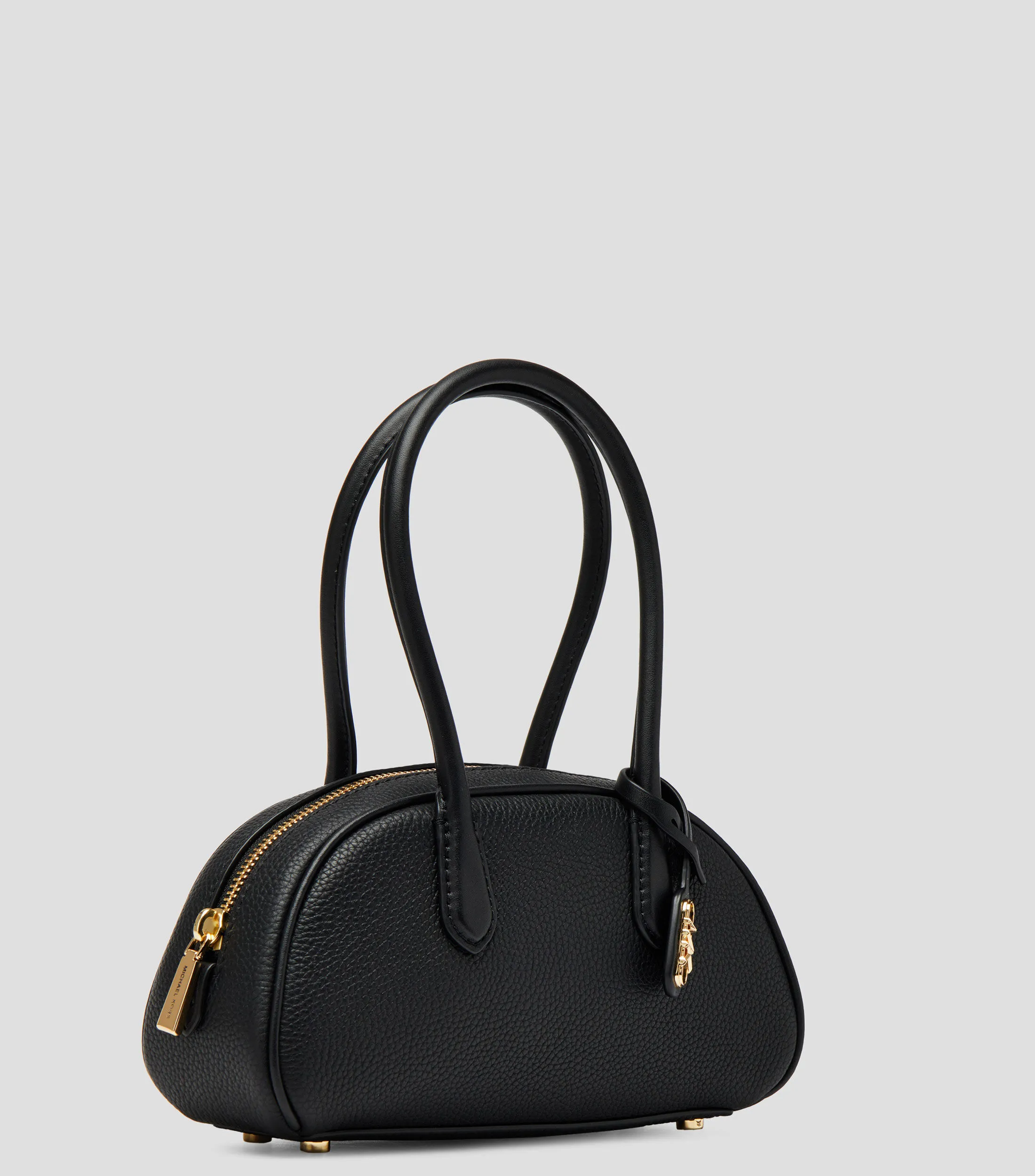 Michael Kors Bolso Satchel en piel Mujer