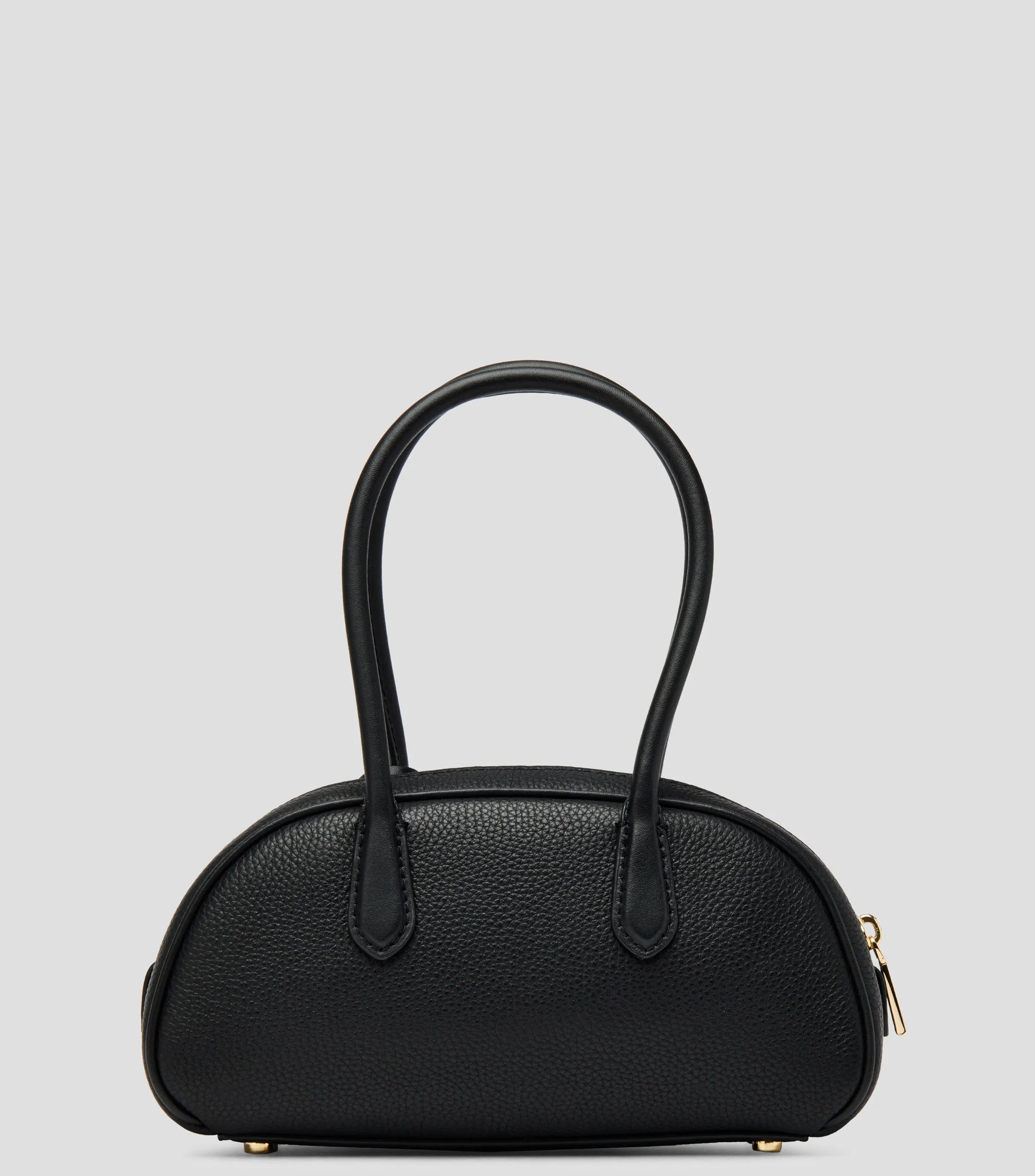 Michael Kors Bolso Satchel en piel Mujer