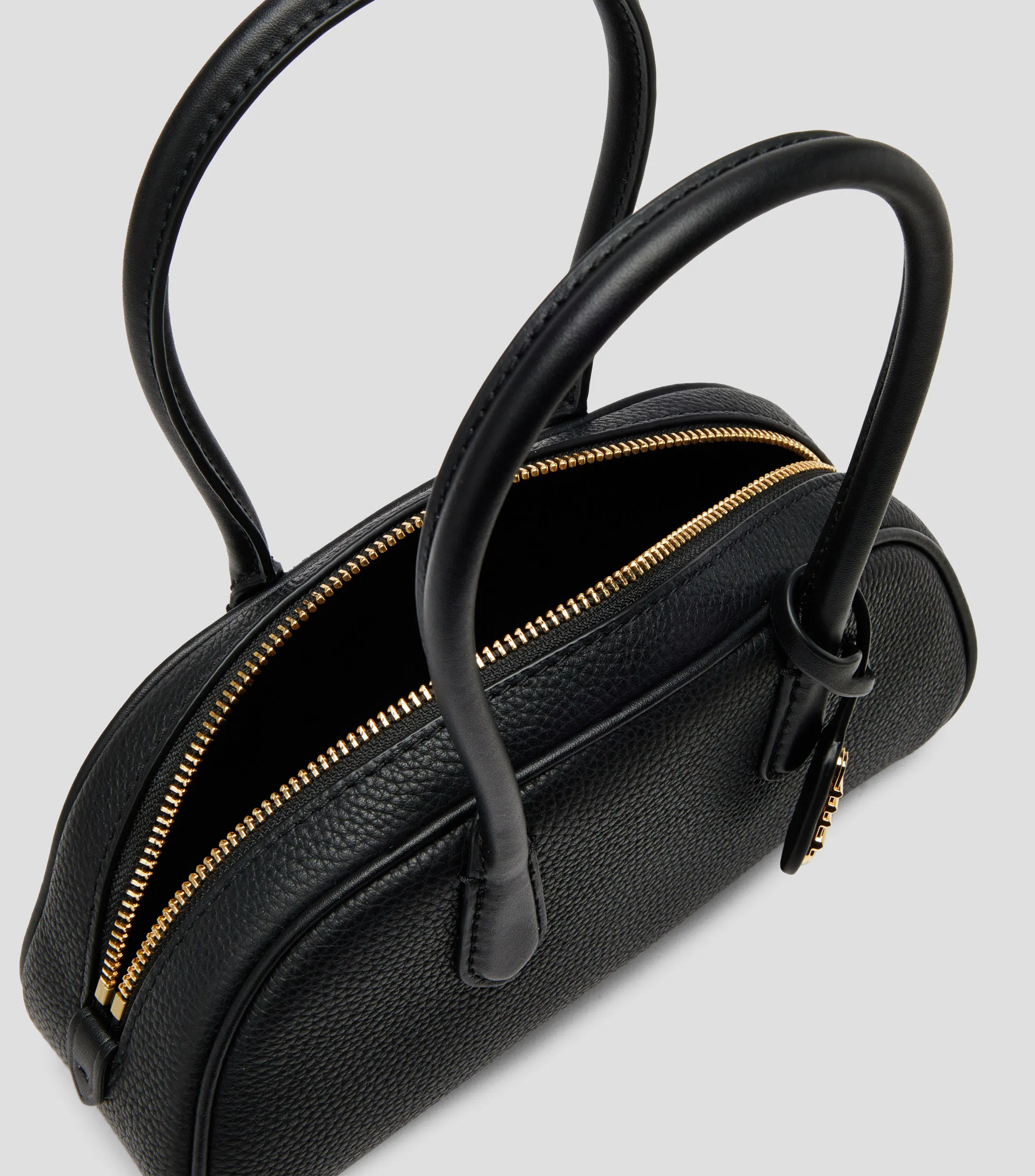 Michael Kors Bolso Satchel en piel Mujer