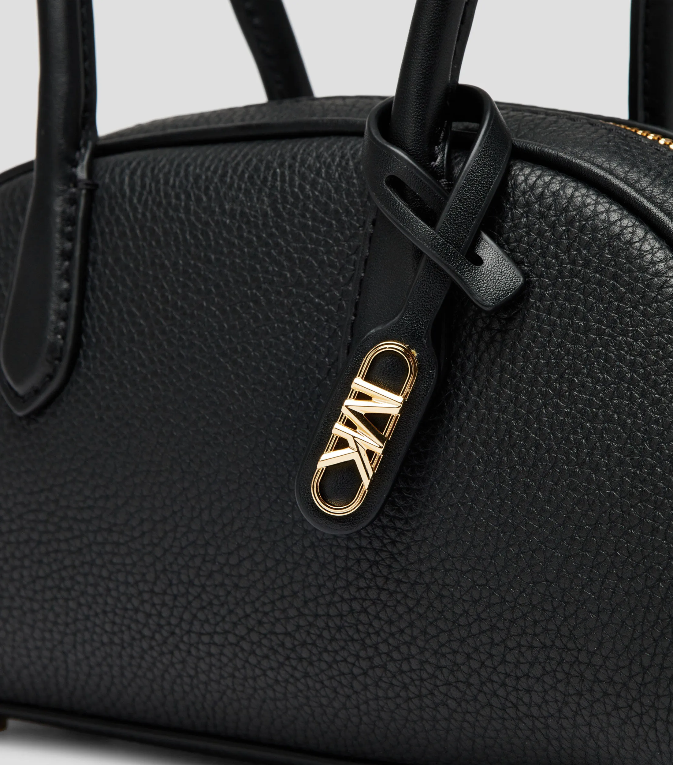Michael Kors Bolso Satchel en piel Mujer