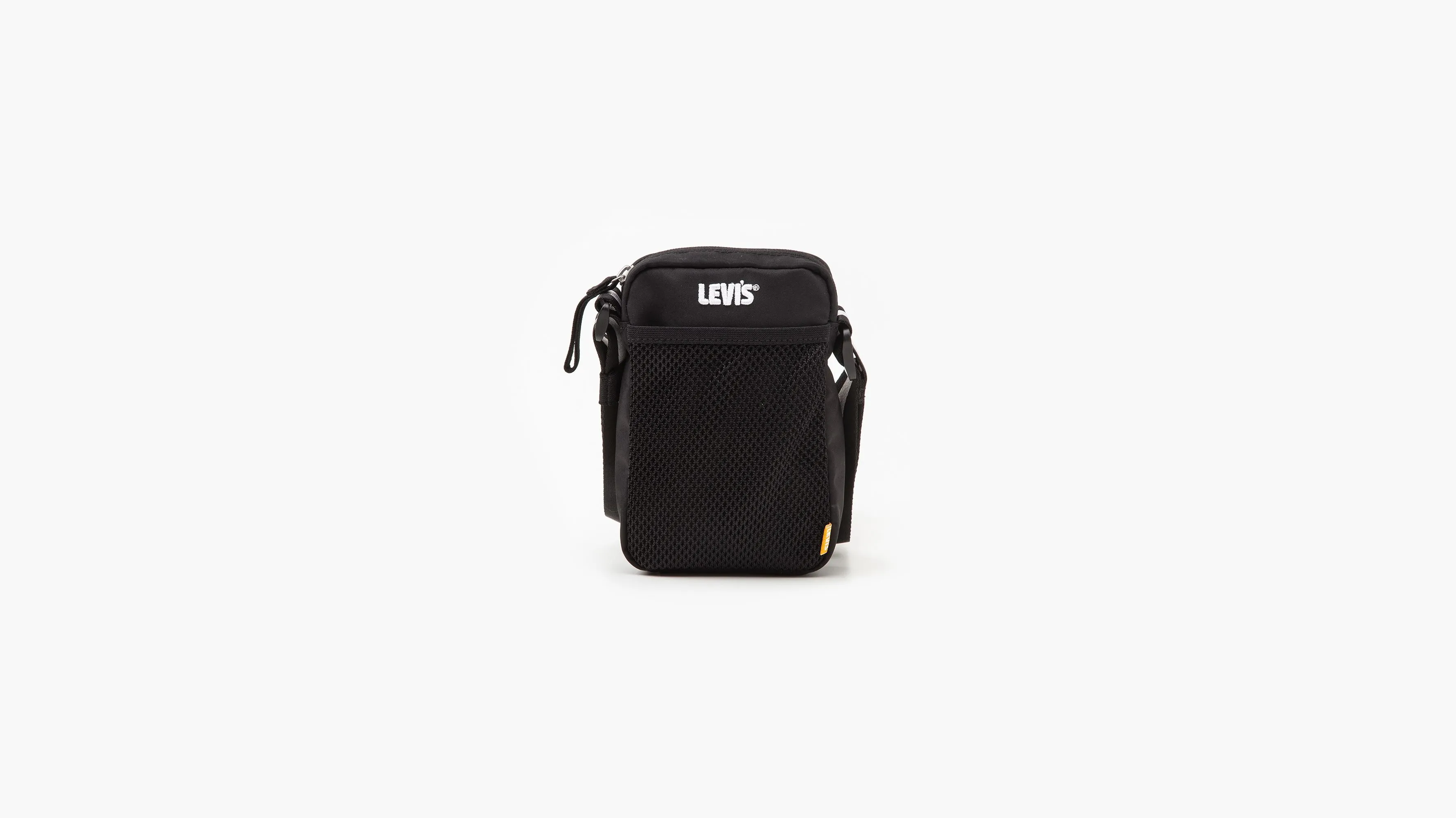 Minibandolera Levi's® Gold Tab™