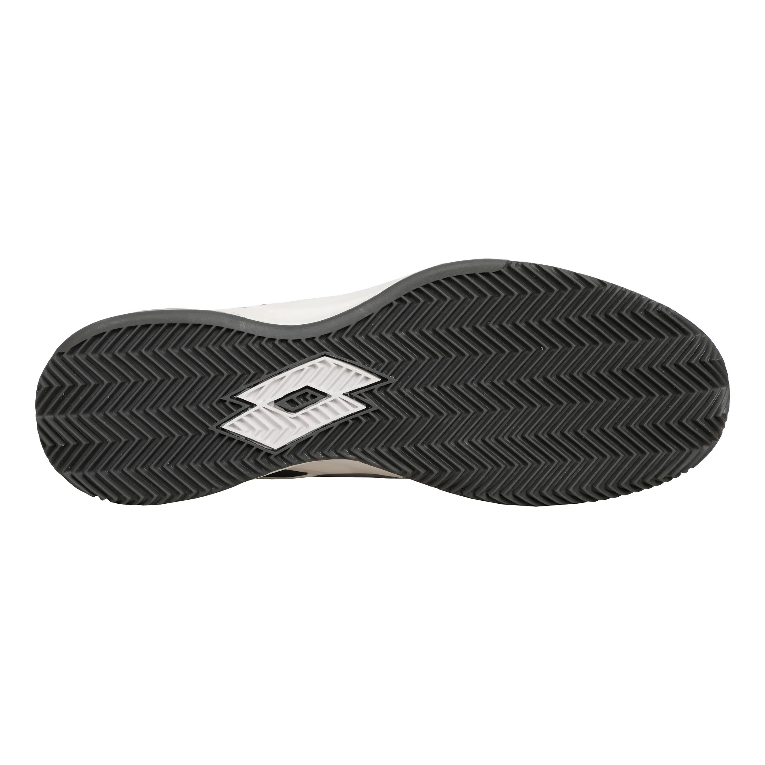 Mirage 100 II Zapatilla Tierra Batida Hombres