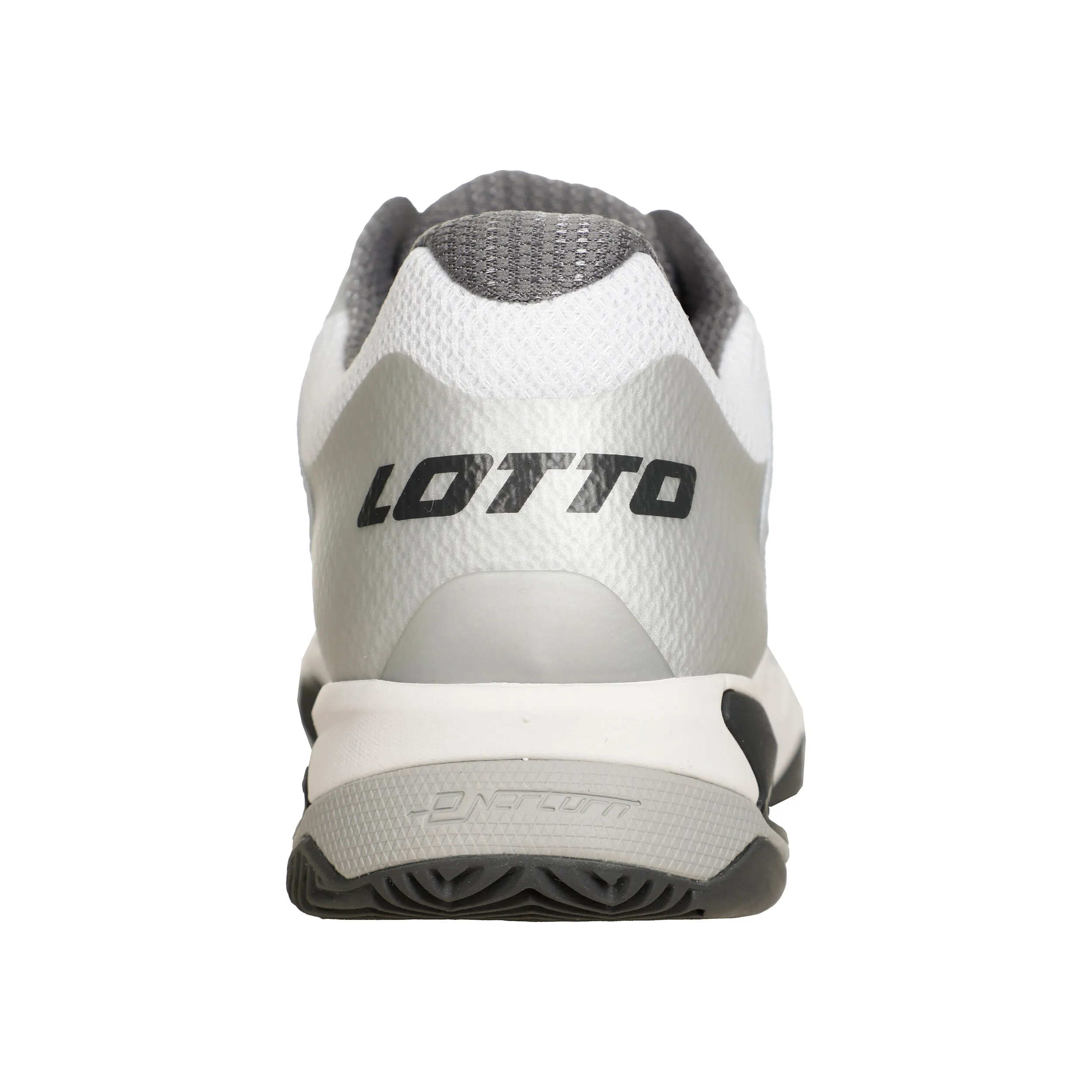 Mirage 100 II Zapatilla Tierra Batida Hombres