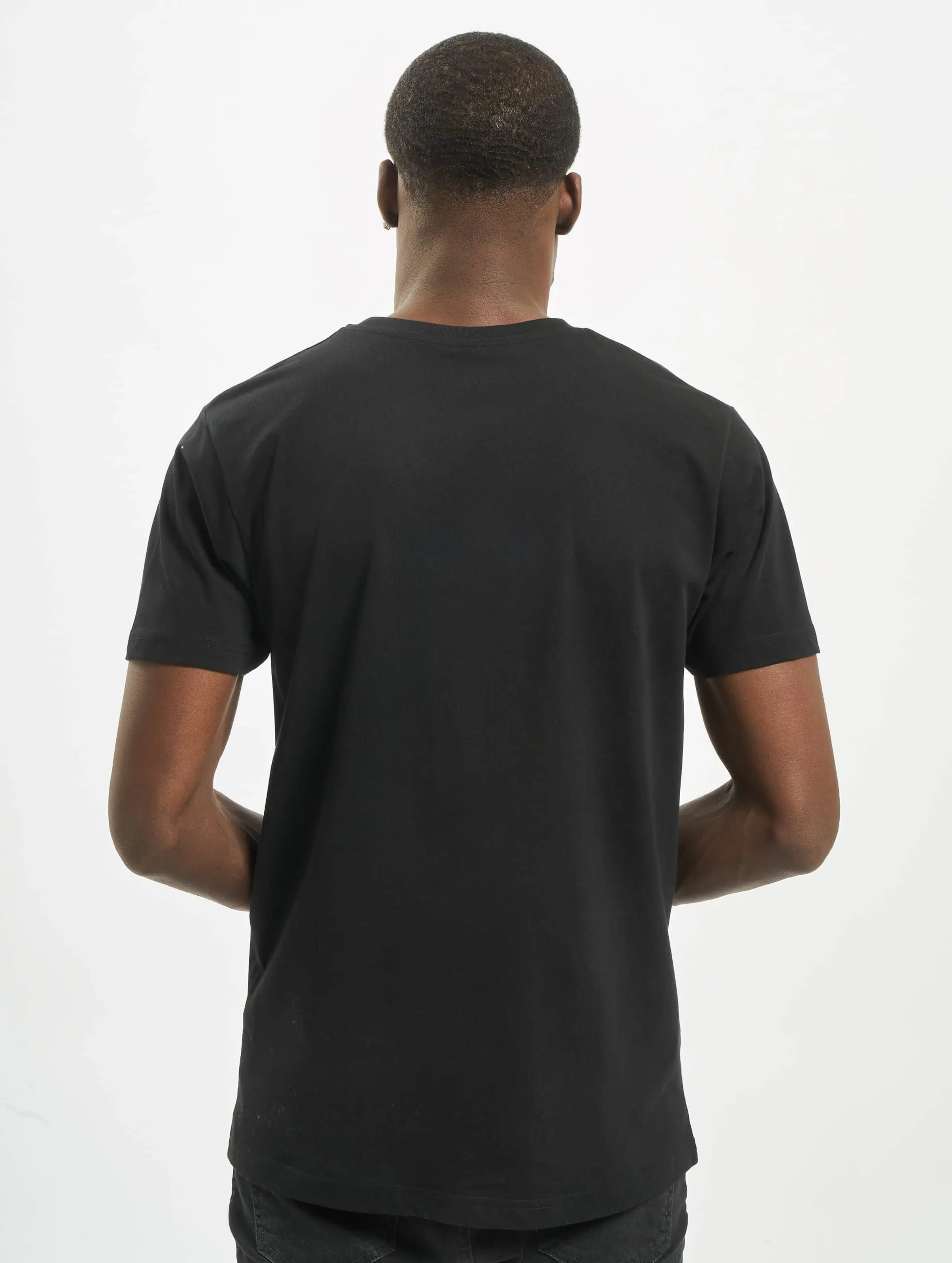 Mister Tee Club