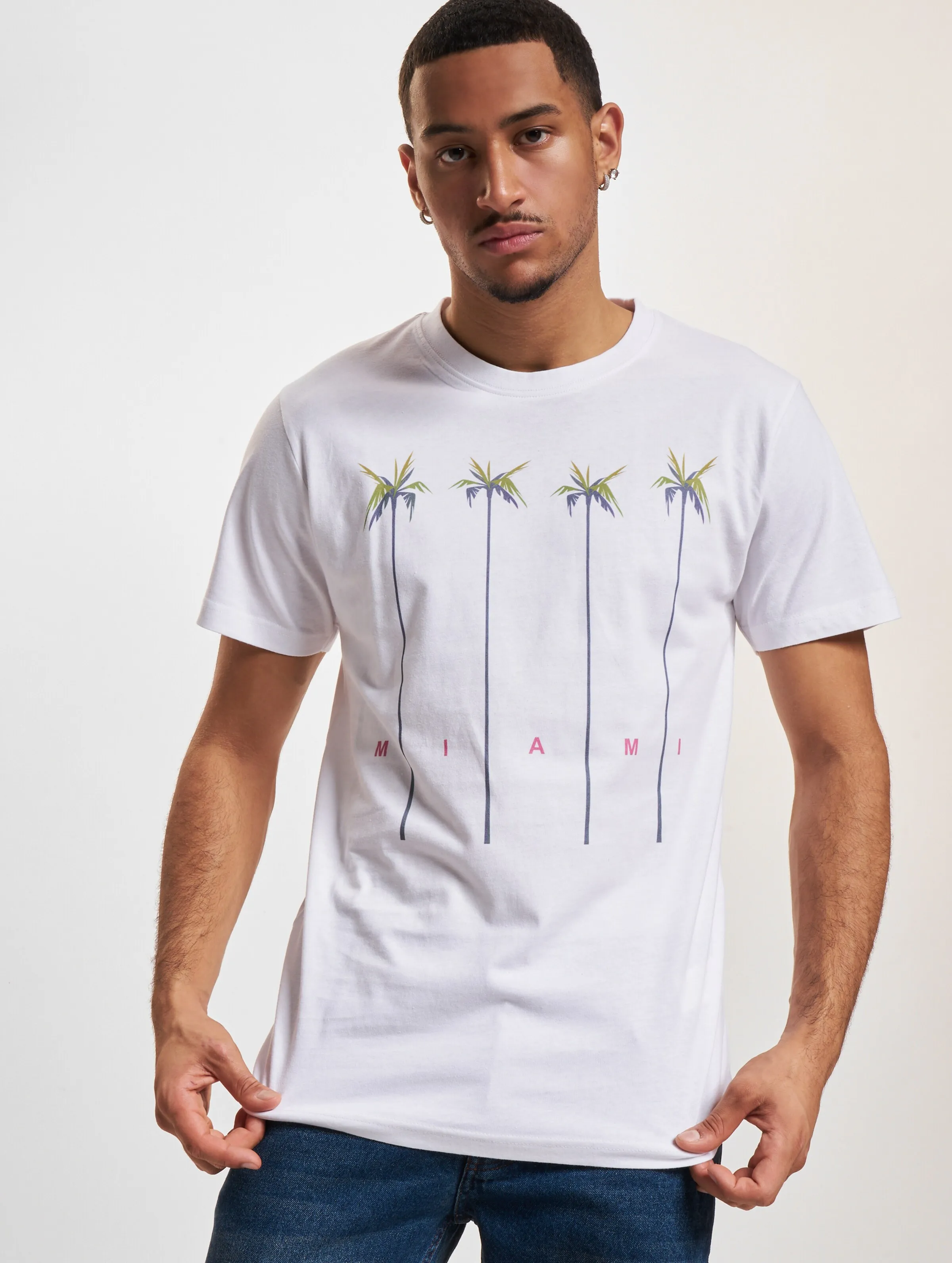 Mister Tee Miami Palms