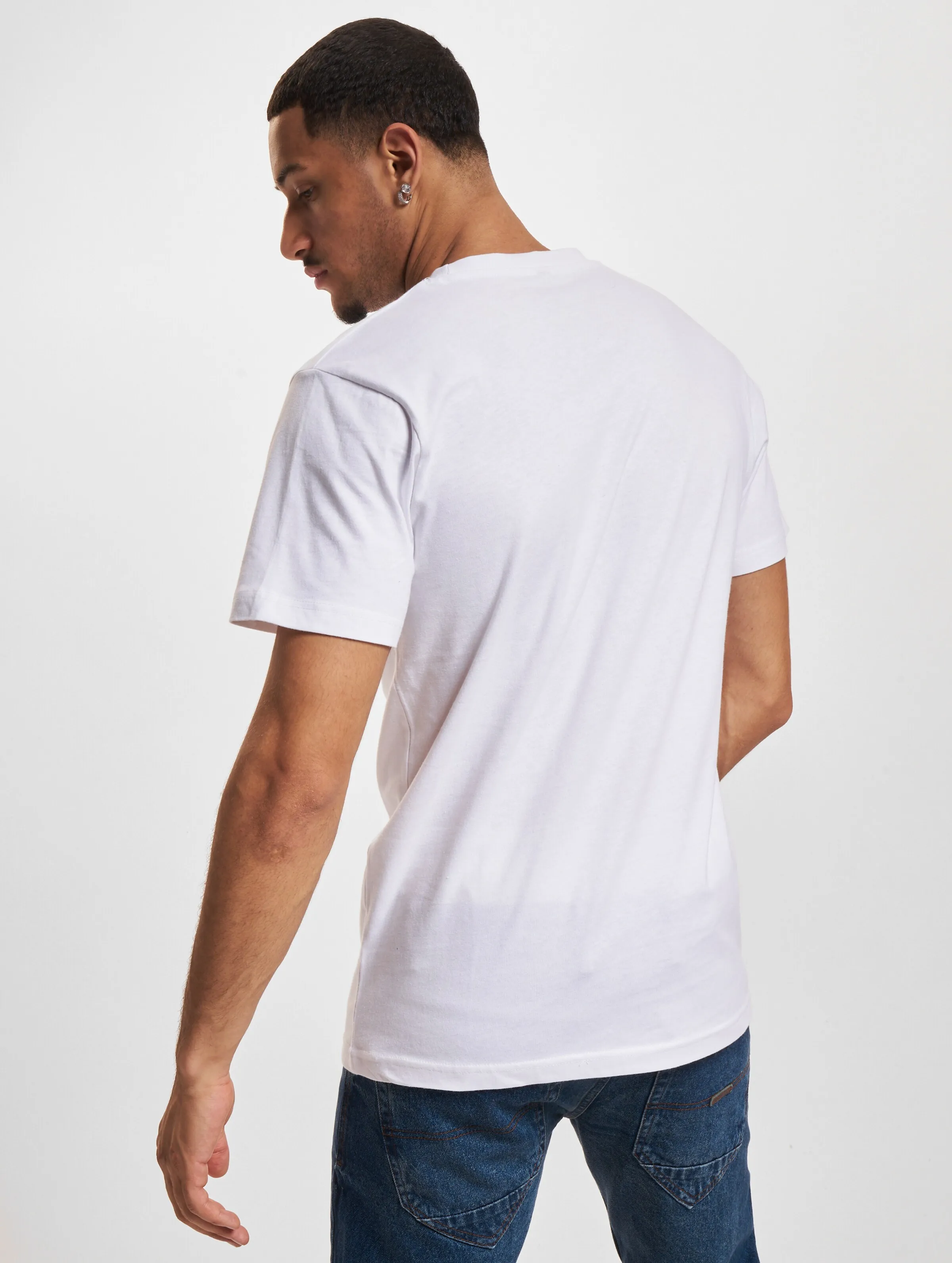 Mister Tee Miami Palms