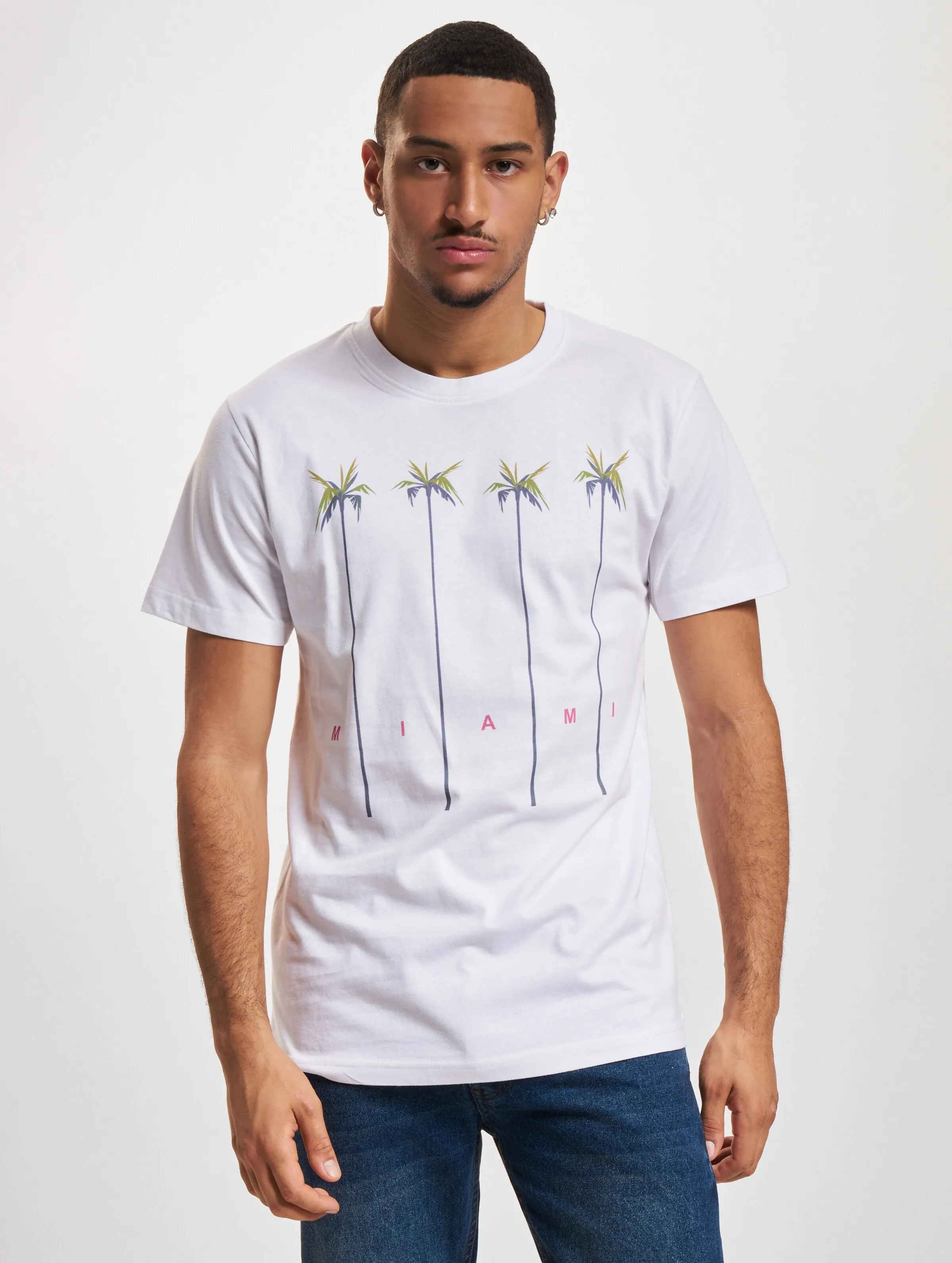 Mister Tee Miami Palms