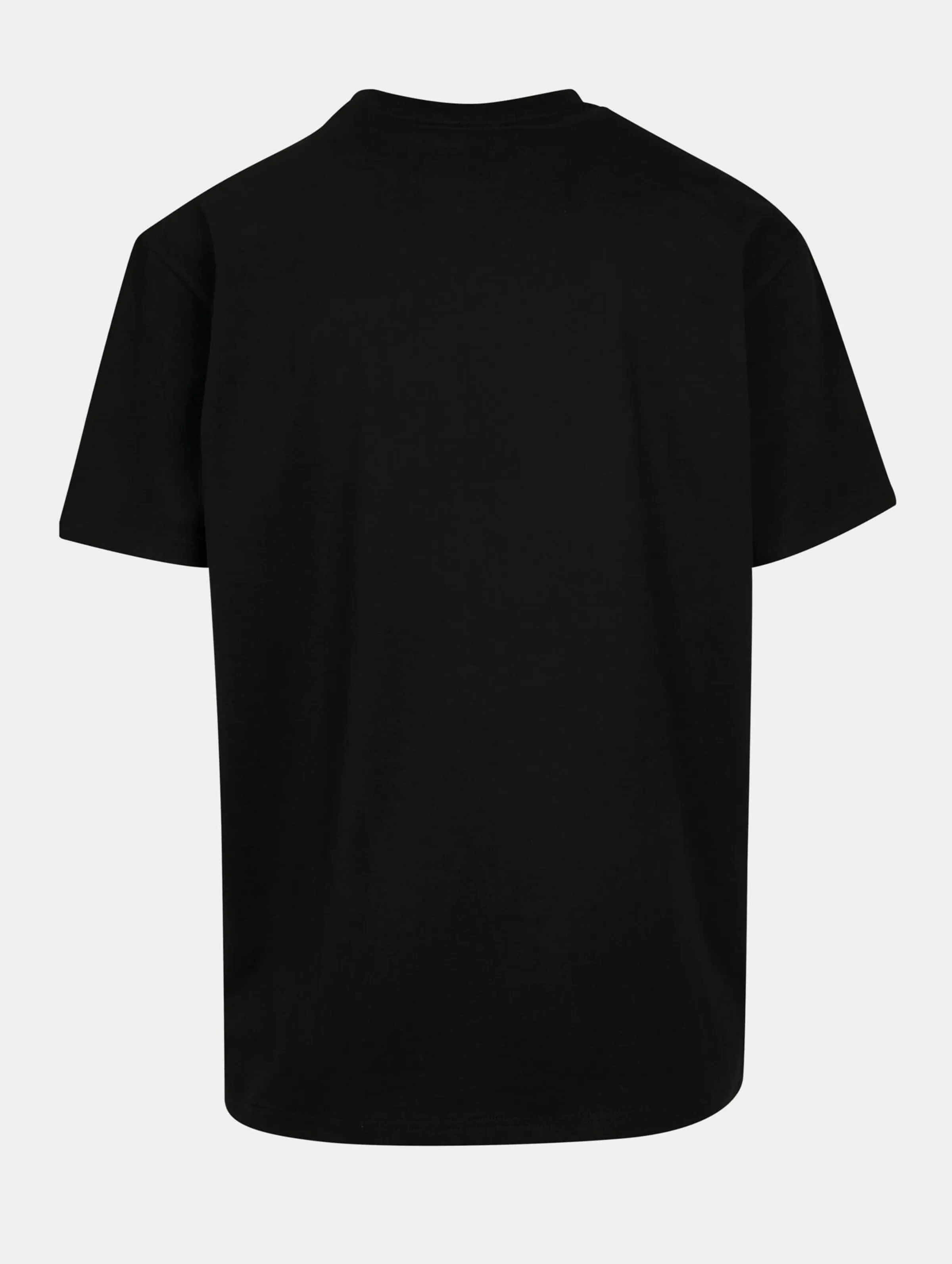 Mister Tee Outkast The South Oversize