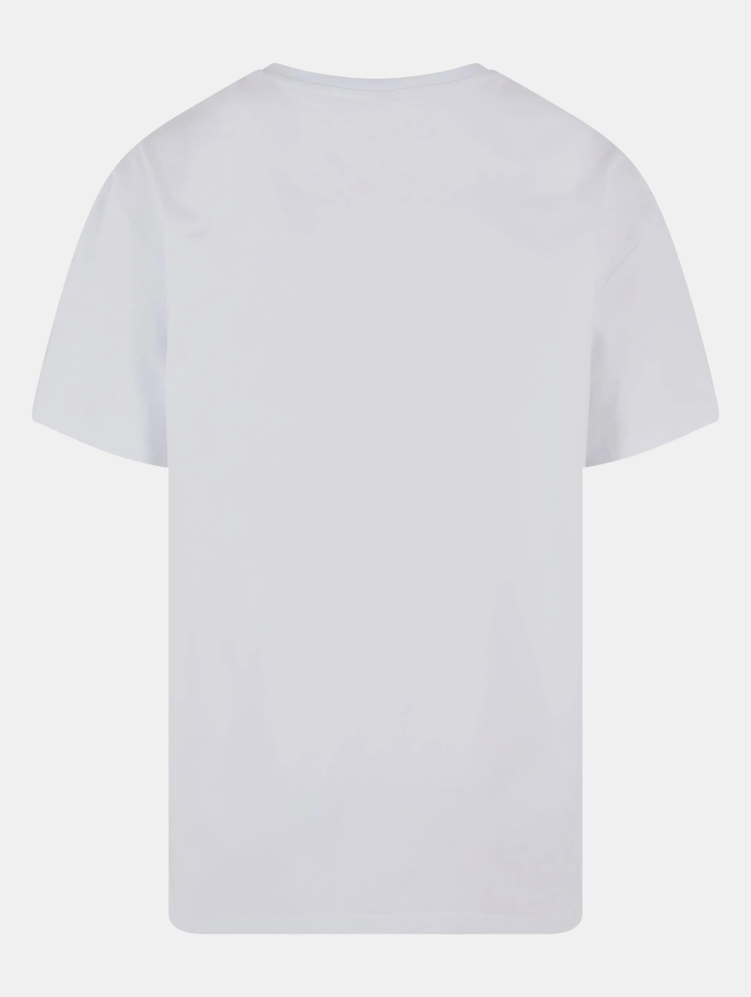 Mister Tee Upscale Athletic Club