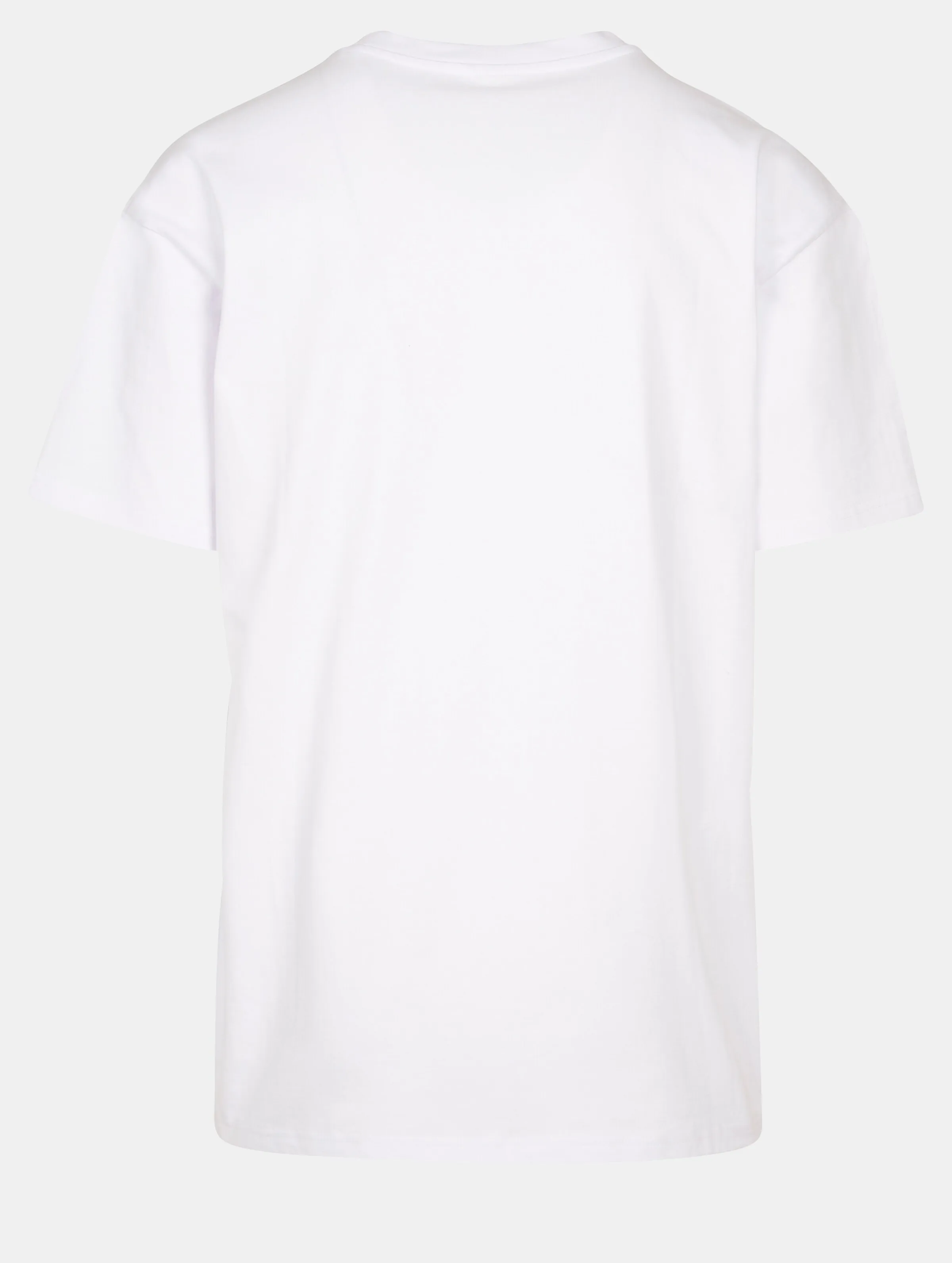 Mister Tee Upscale Doves