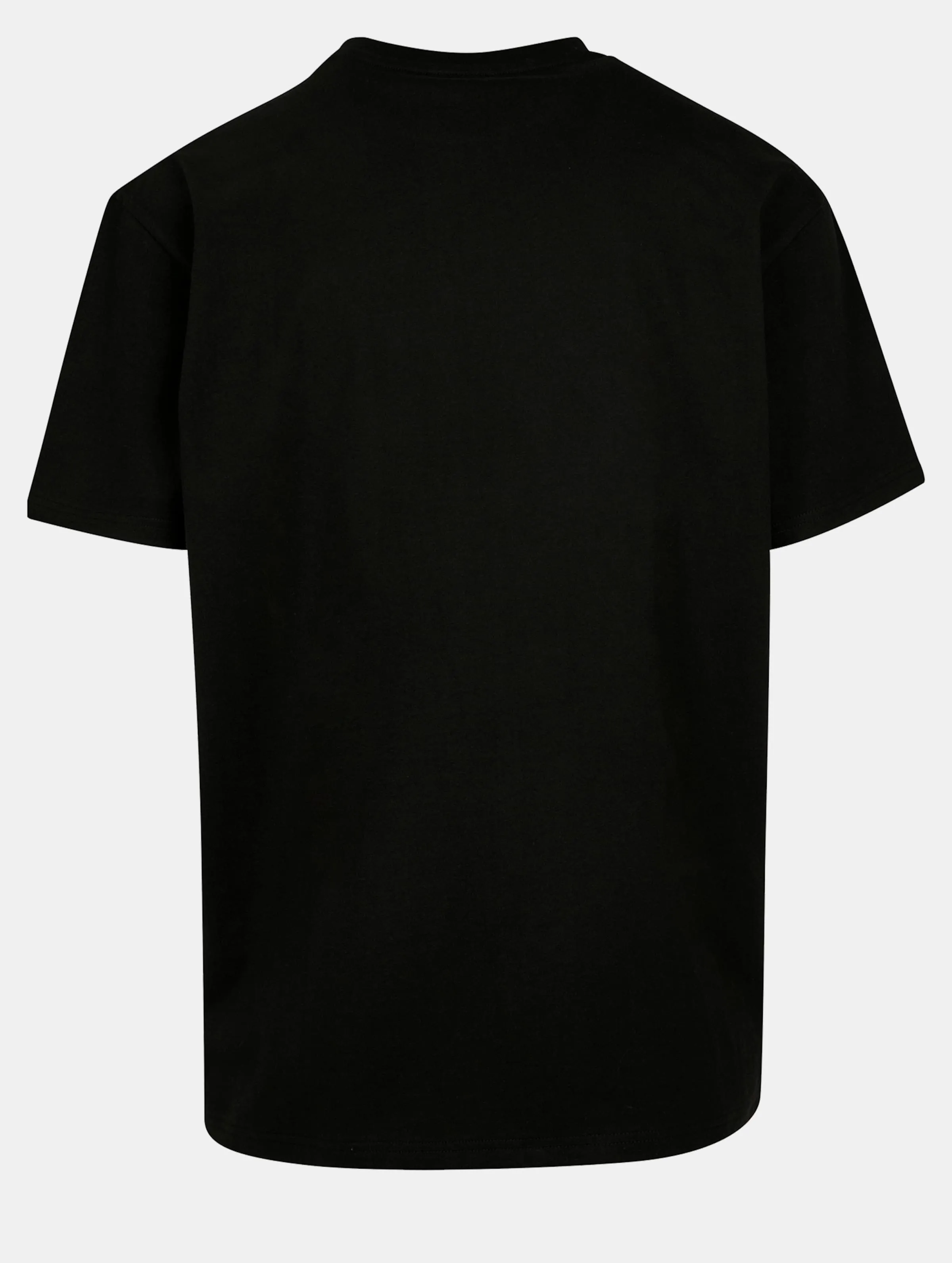 Mister Tee Upscale Football's coming Home Play God