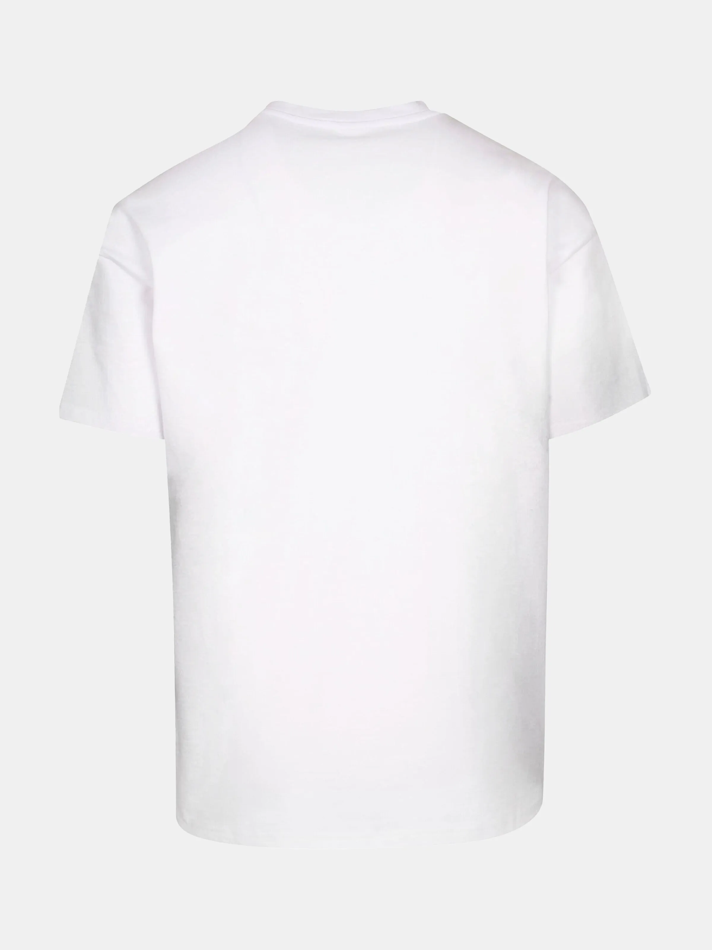 Mister Tee Upscale Teamdream