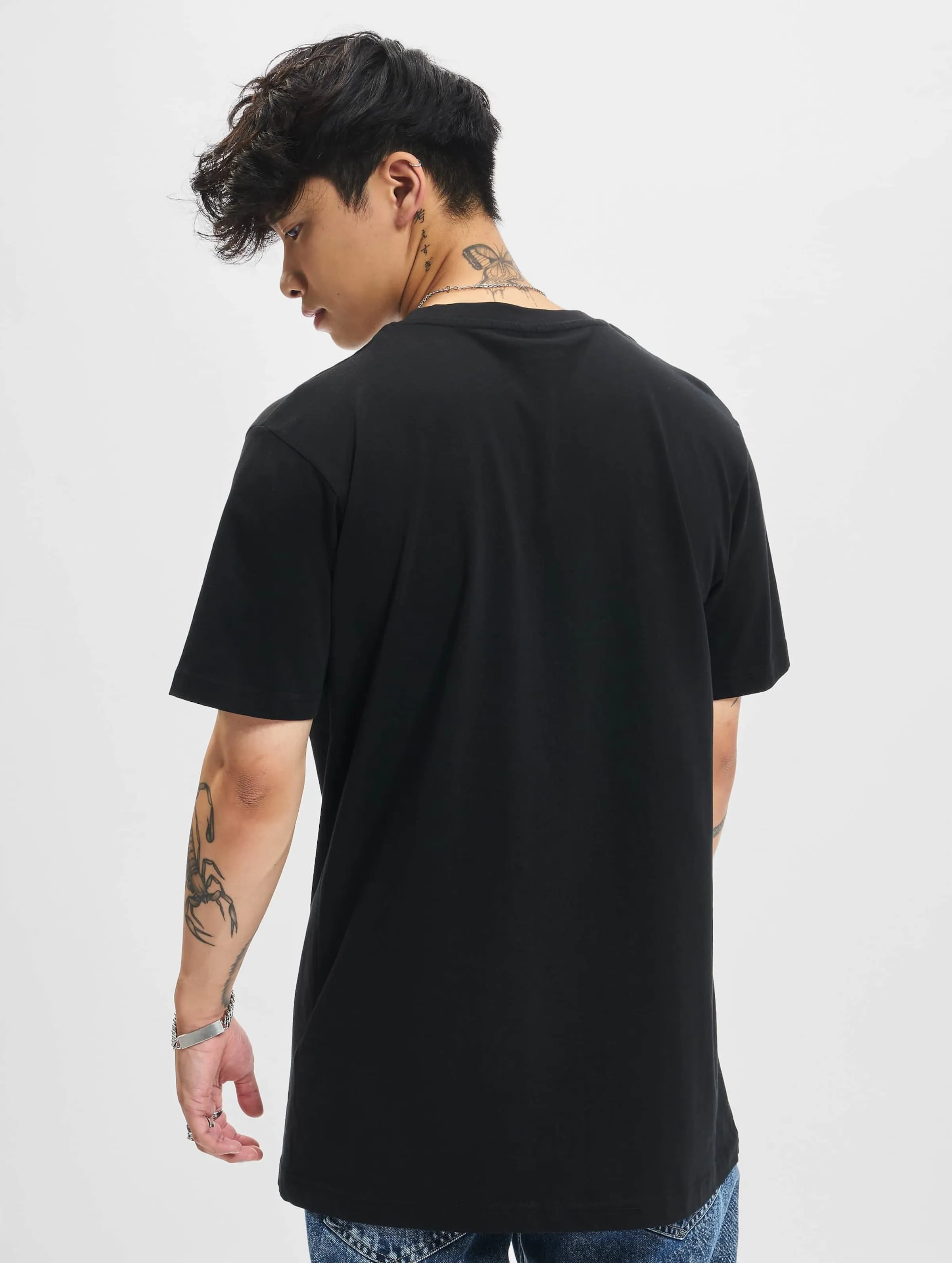 Mister Tee Vintage Ballin