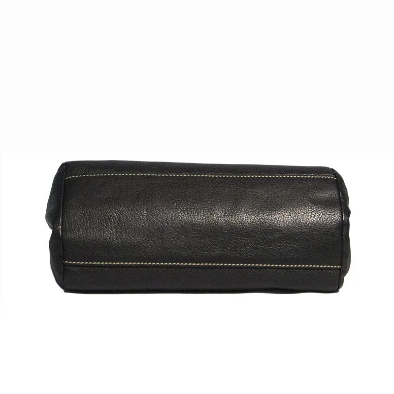 Miu Miu Bolso Negro
