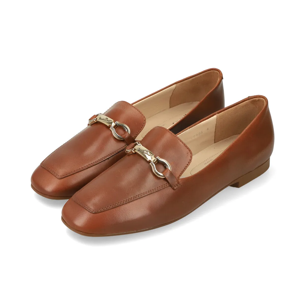 Mocasin para DAMA LUANDA12 | 0MBV13