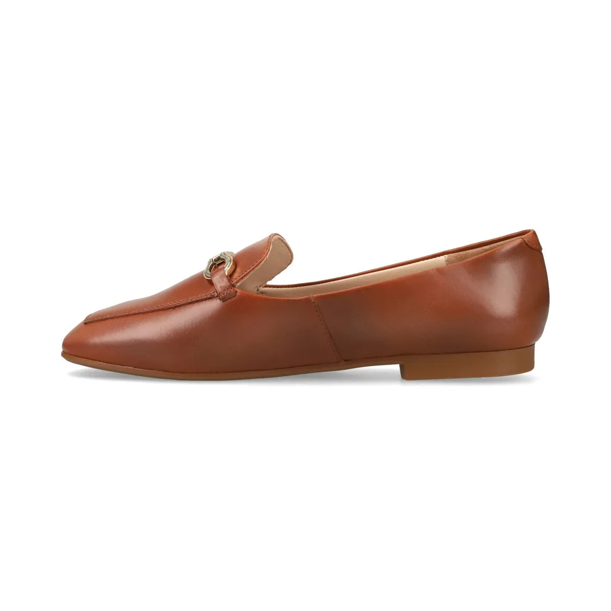 Mocasin para DAMA LUANDA12 | 0MBV13
