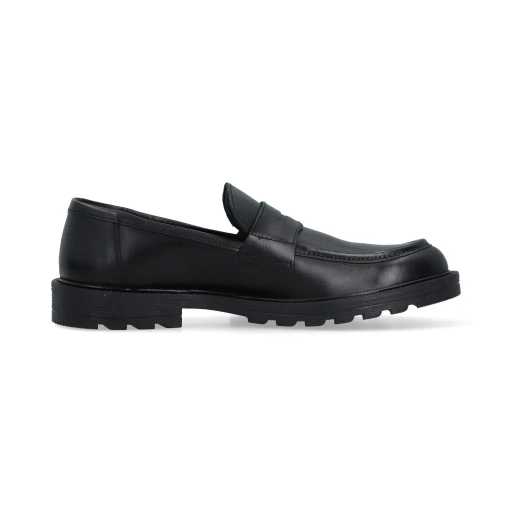 Mocasín para caballero GLOUCESTER 06 | 298V01