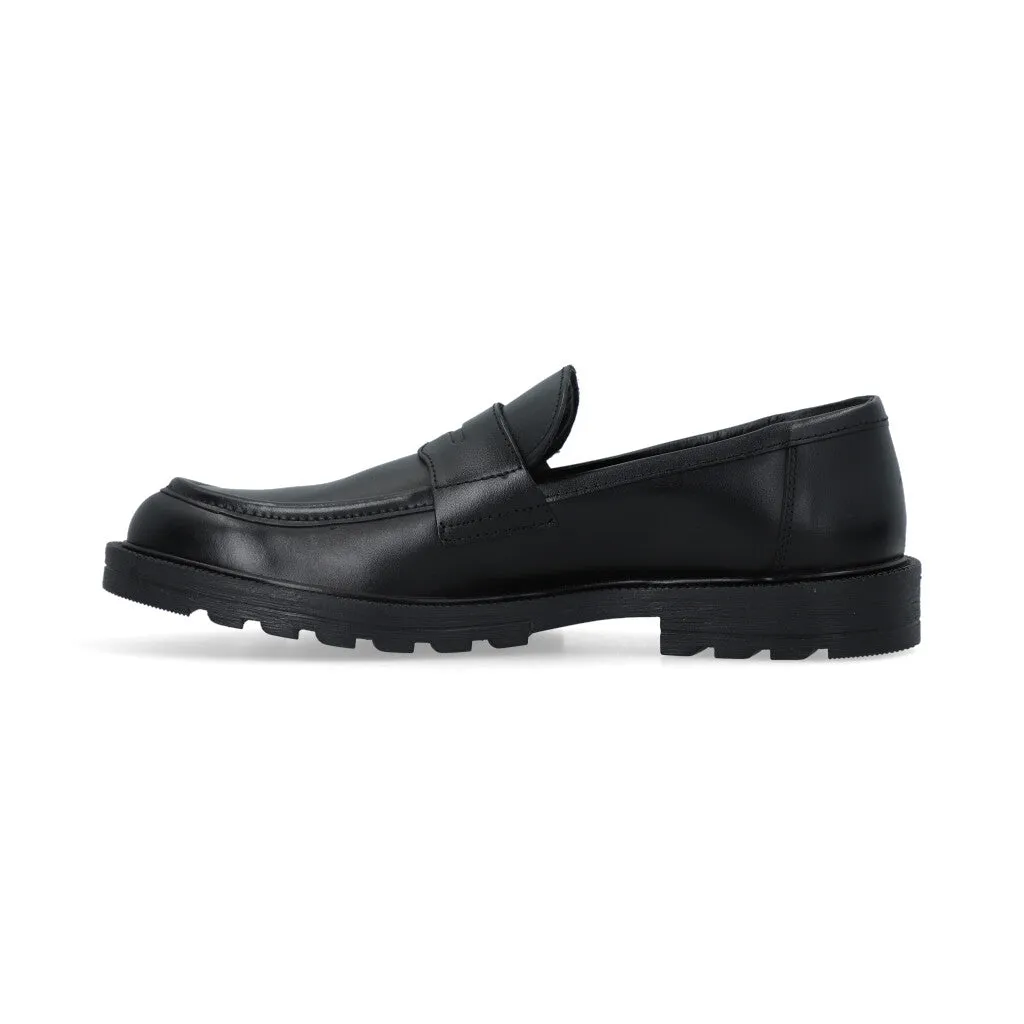Mocasín para caballero GLOUCESTER 06 | 298V01