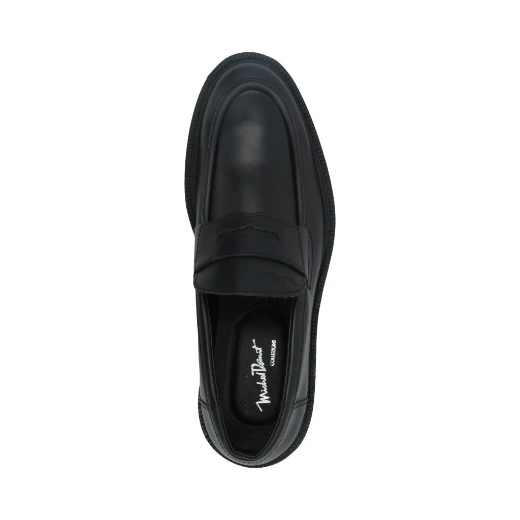 Mocasín para caballero GLOUCESTER 06 | 298V01