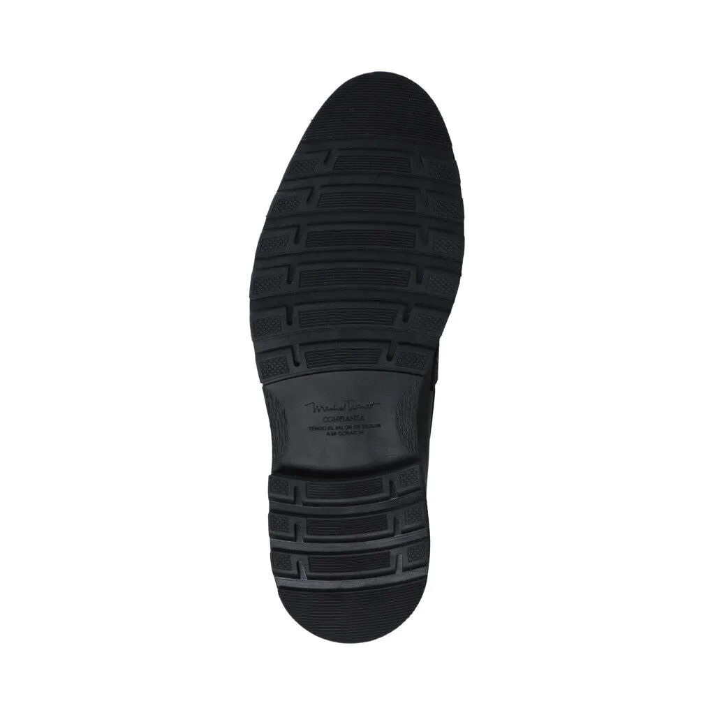 Mocasín para caballero GLOUCESTER 06 | 298V01