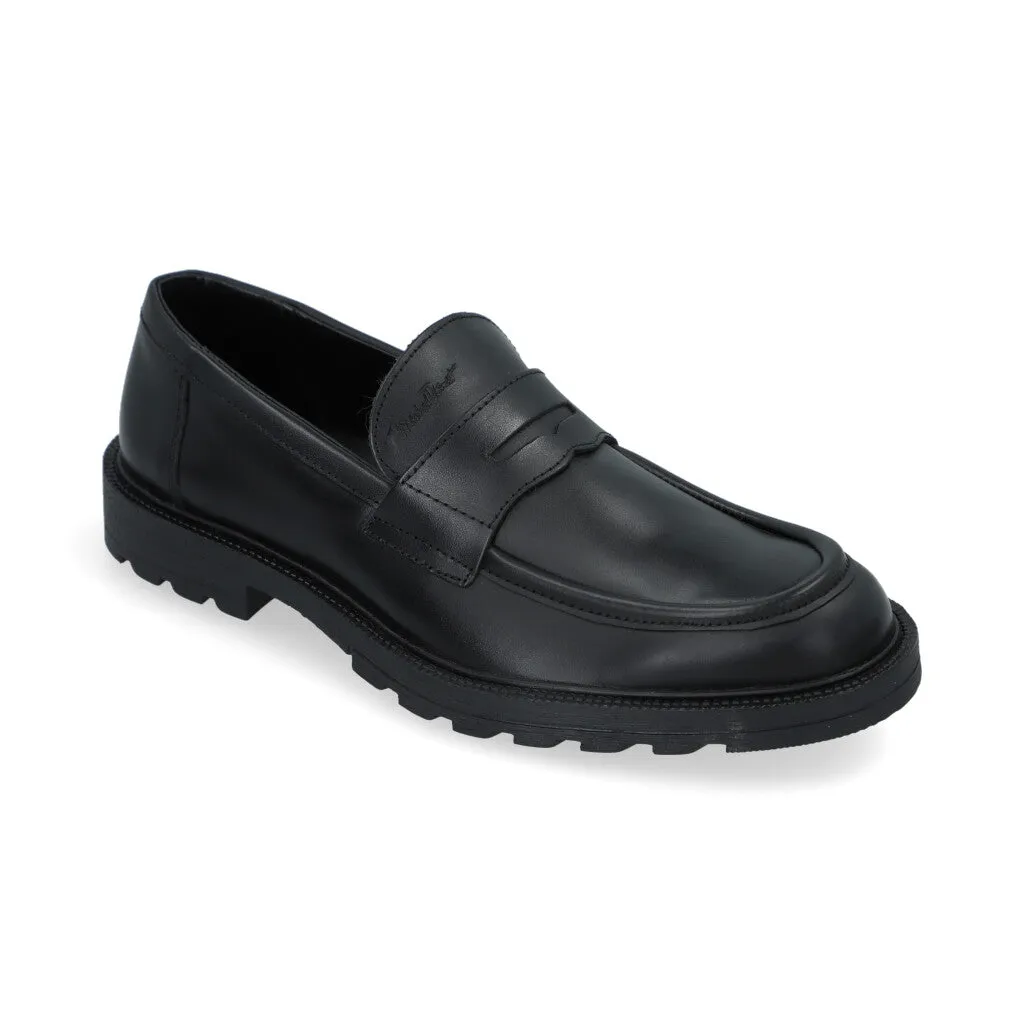 Mocasín para caballero GLOUCESTER 06 | 298V01