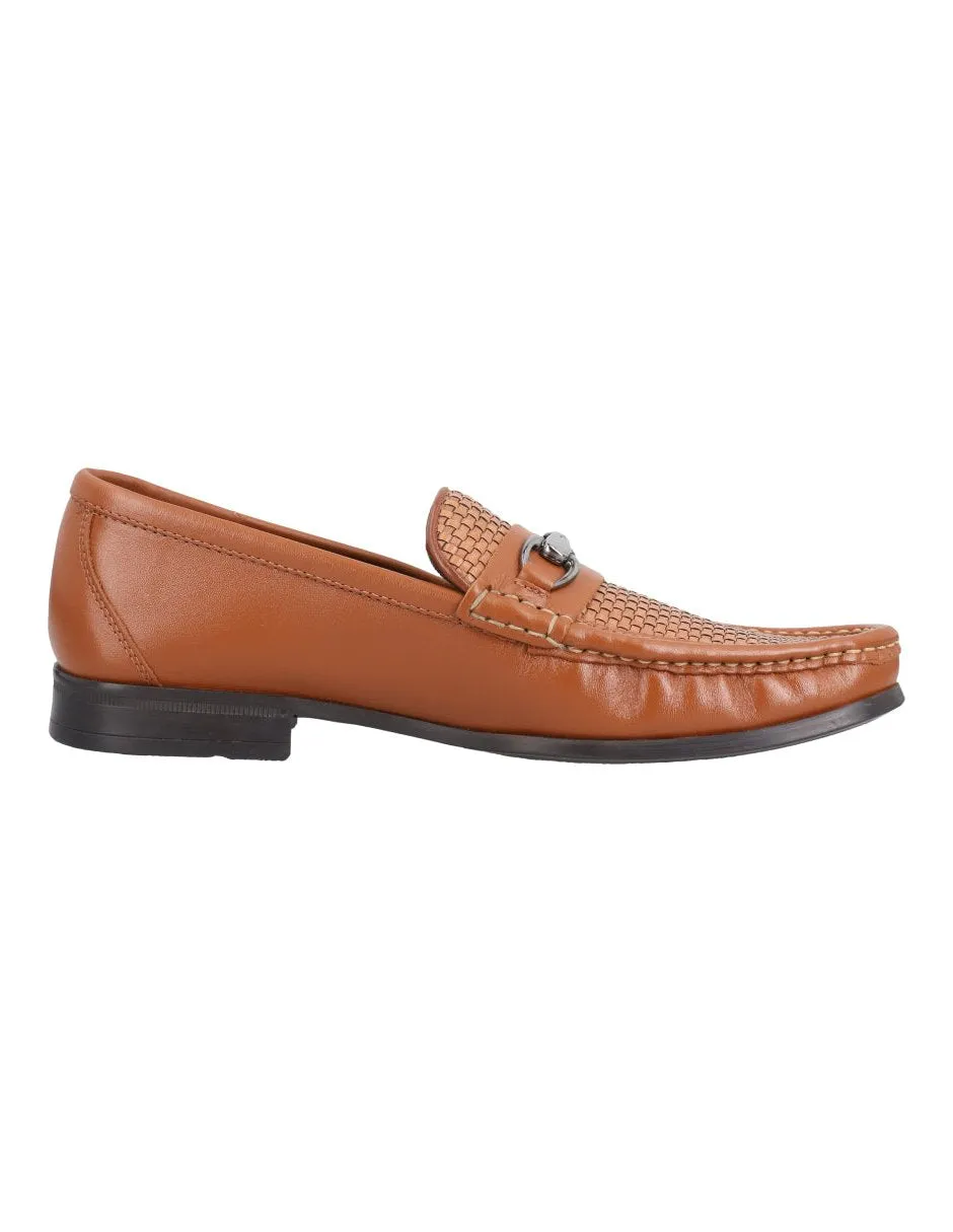 Mocasín para caballero LONDON 3 | 078V13