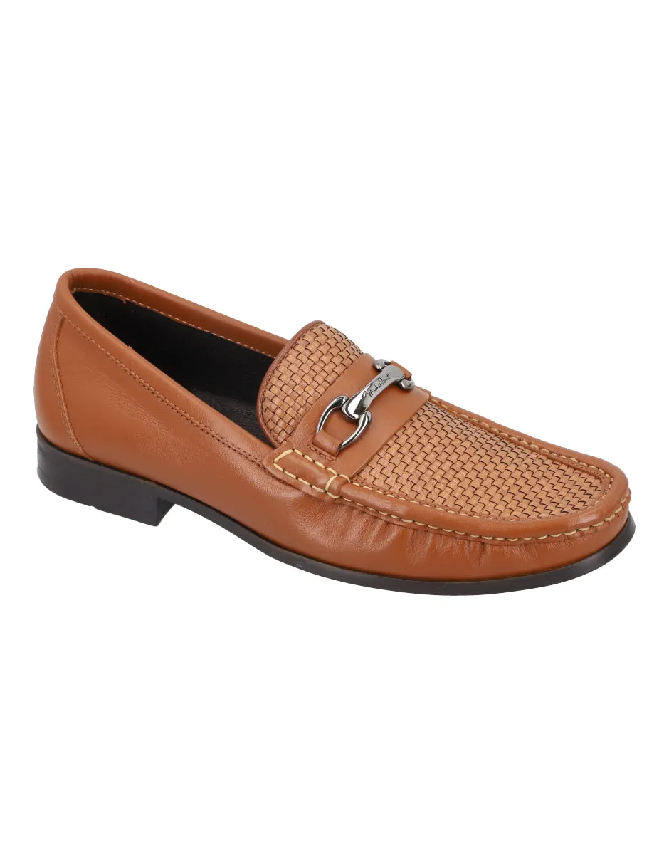 Mocasín para caballero LONDON 3 | 078V13