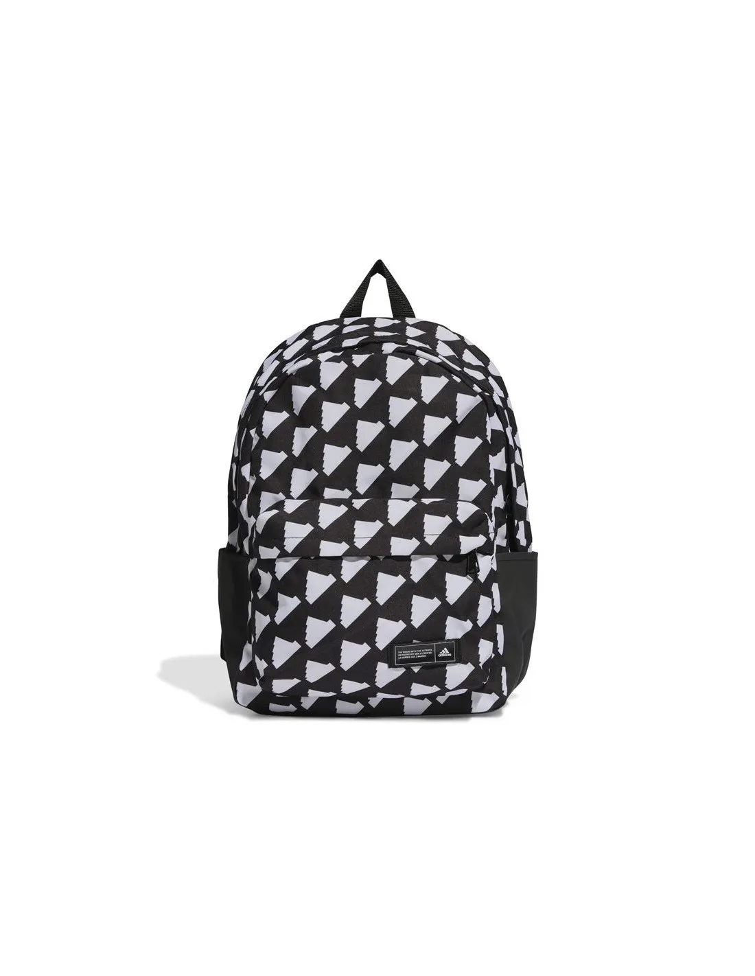 Mochila adidas Gfx1