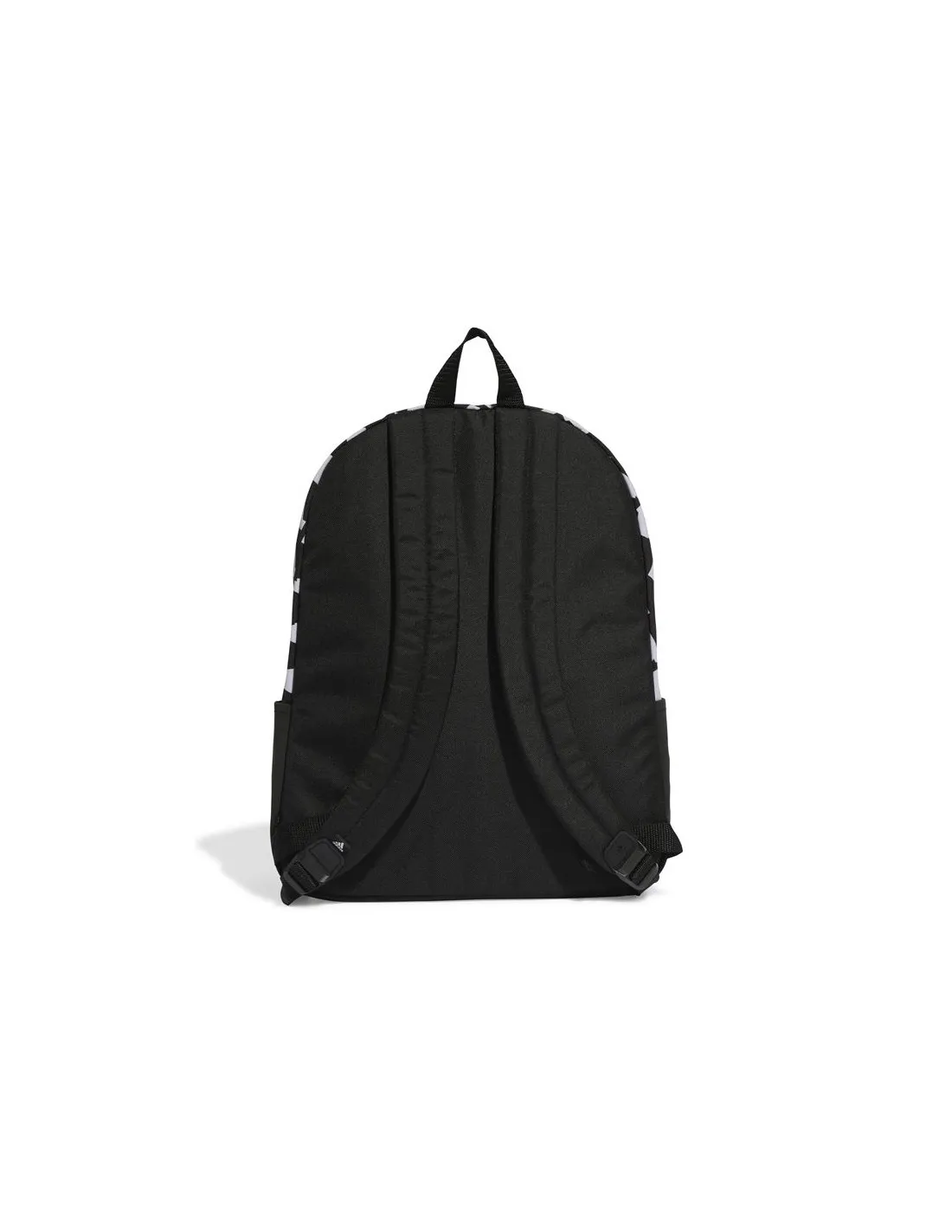 Mochila adidas Gfx1