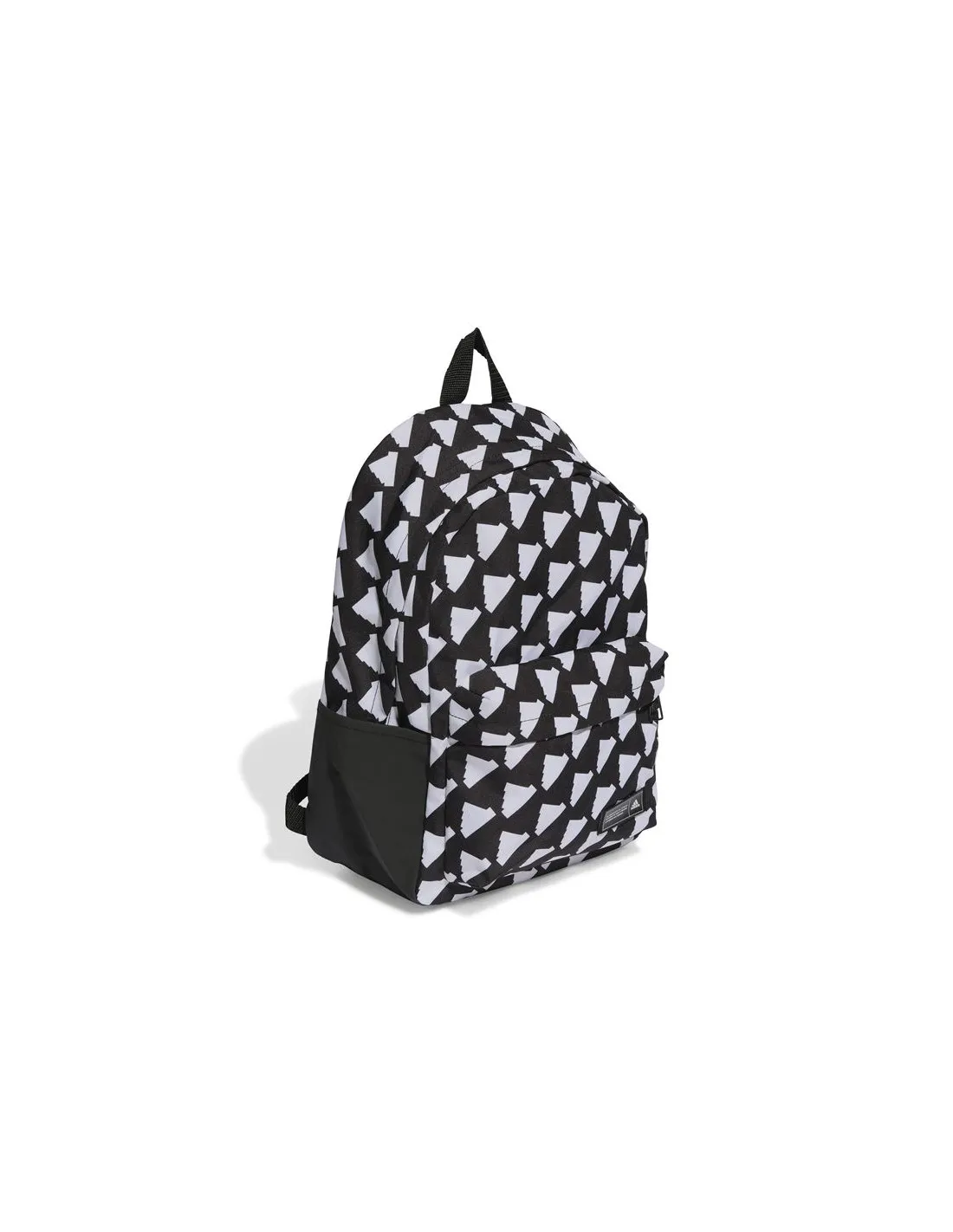 Mochila adidas Gfx1