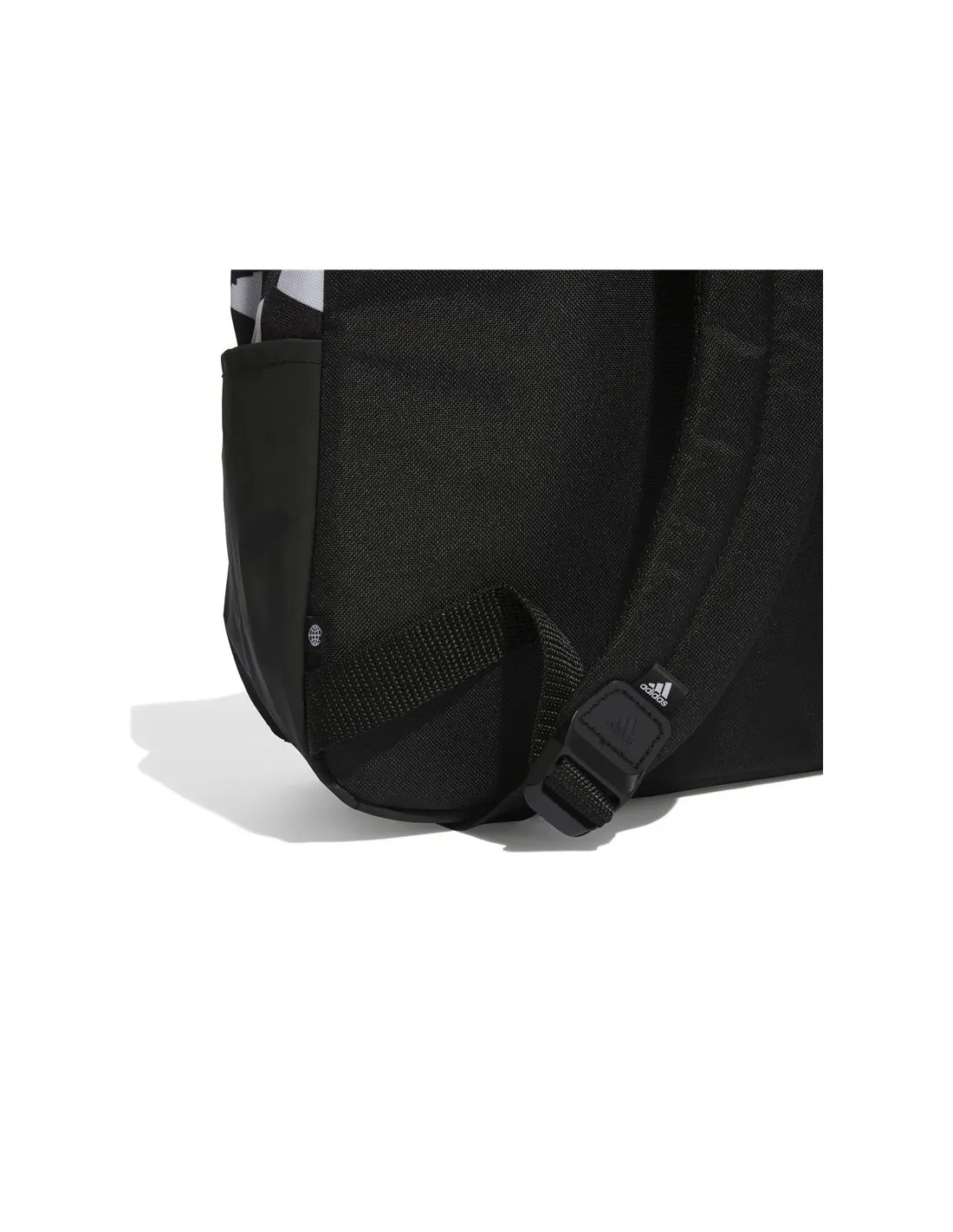 Mochila adidas Gfx1
